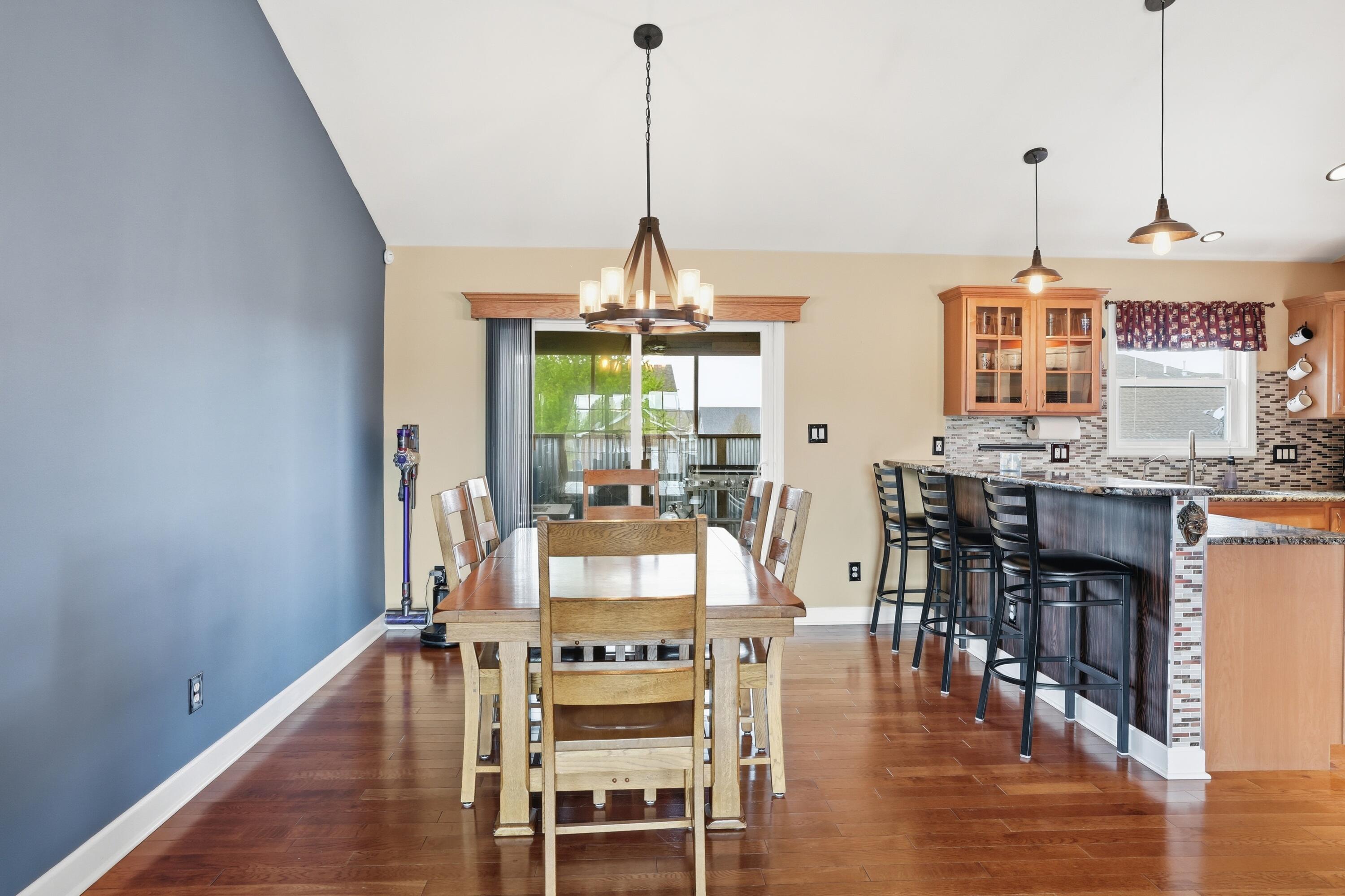 14720 Euclid Street, Cedar Lake, IN 46303; Image #4