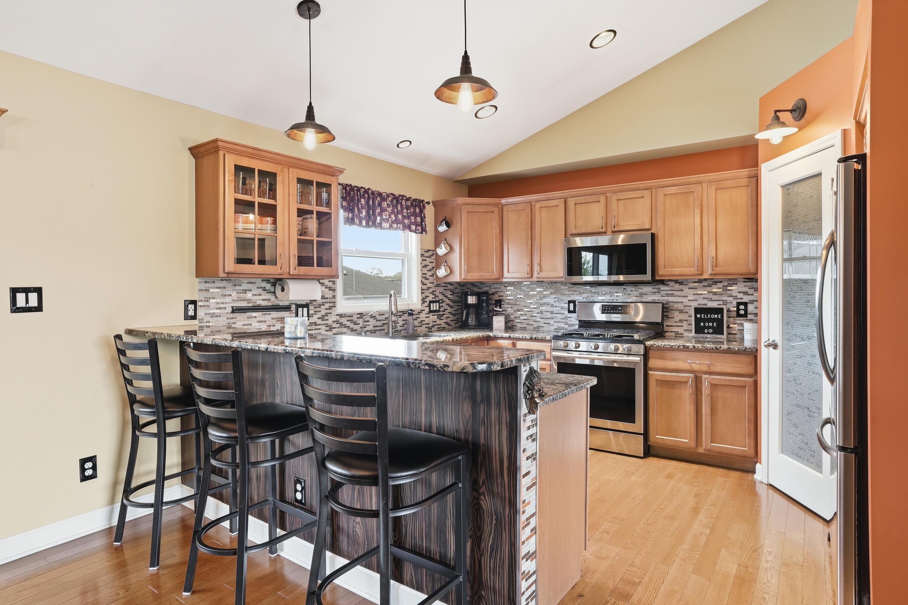 14720 Euclid Street, Cedar Lake, IN 46303; Image #5