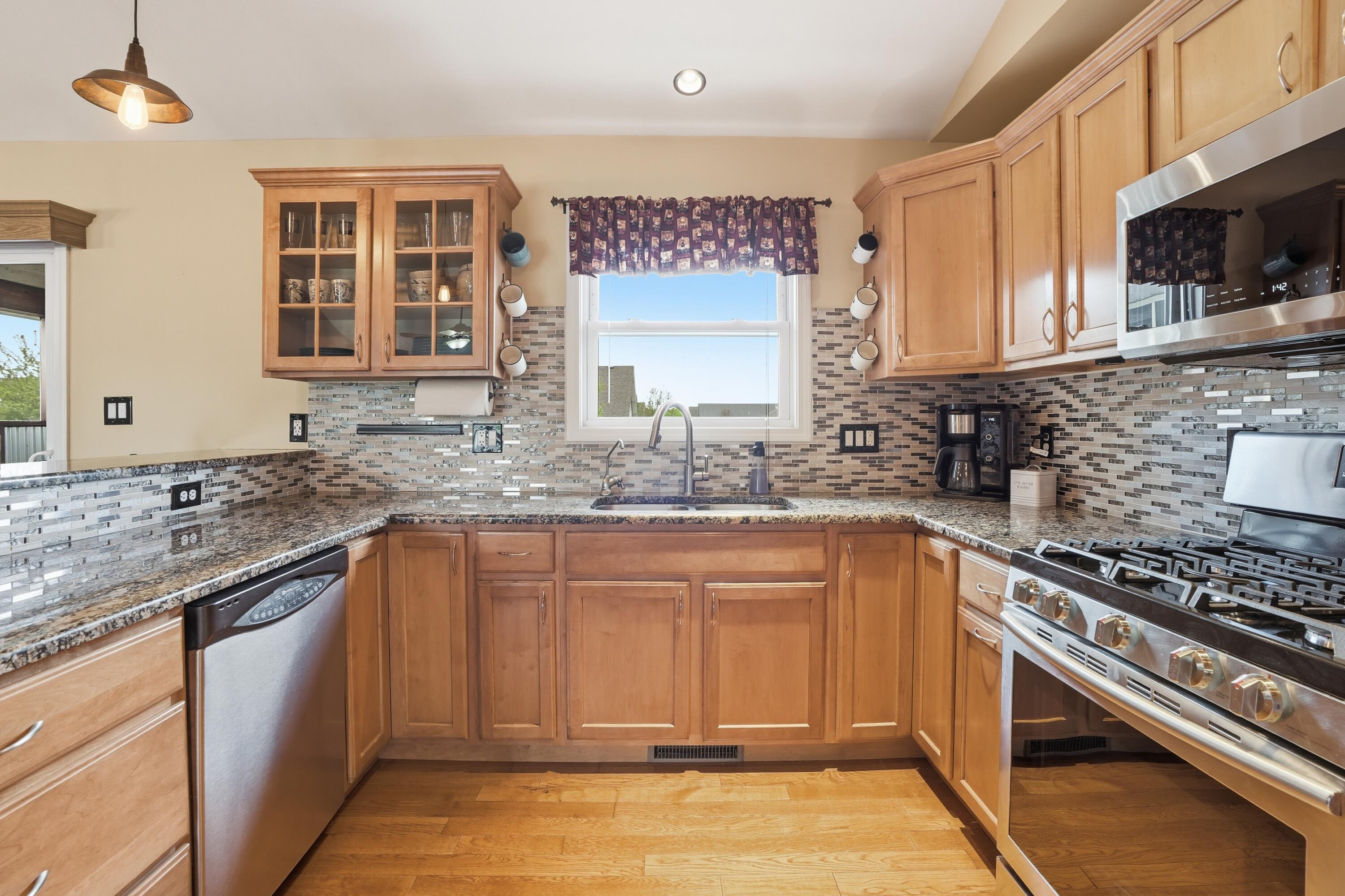 14720 Euclid Street, Cedar Lake, IN 46303; Image #6