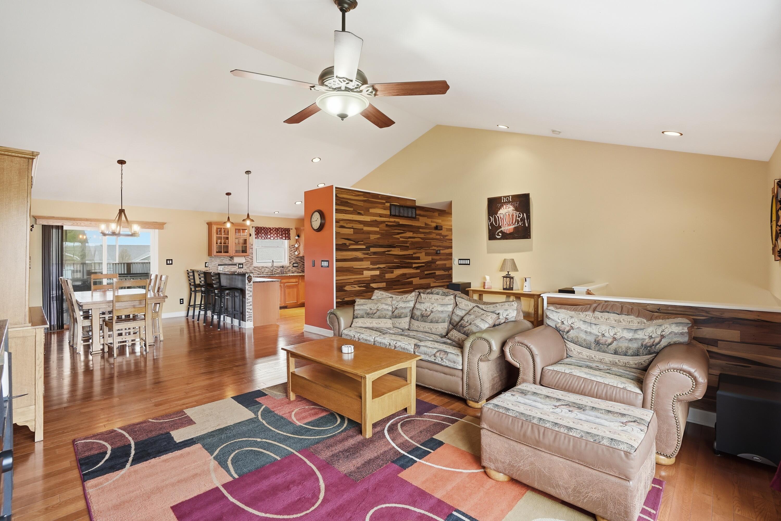 14720 Euclid Street, Cedar Lake, IN 46303; Image #7
