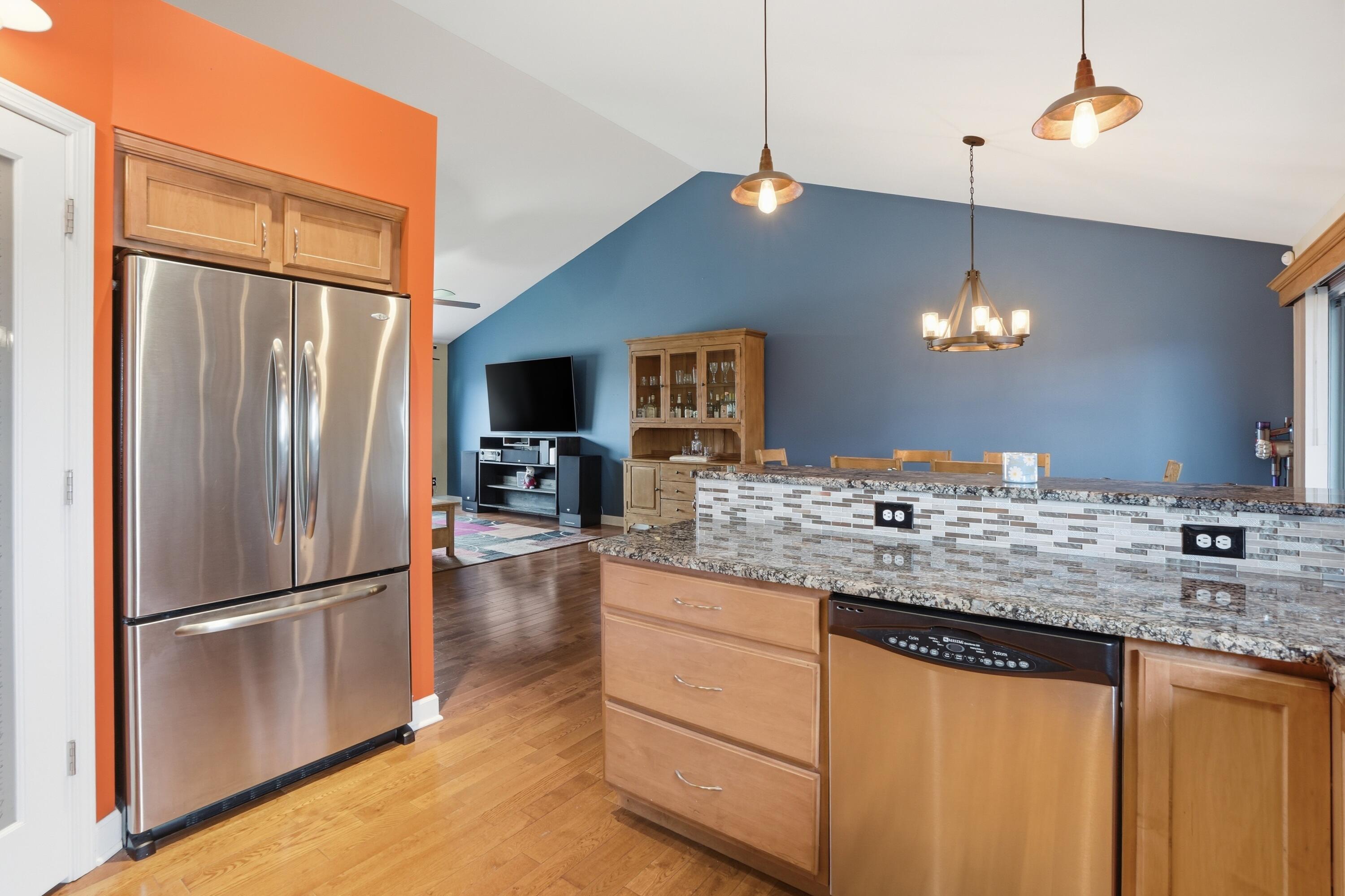 14720 Euclid Street, Cedar Lake, IN 46303; Image #8