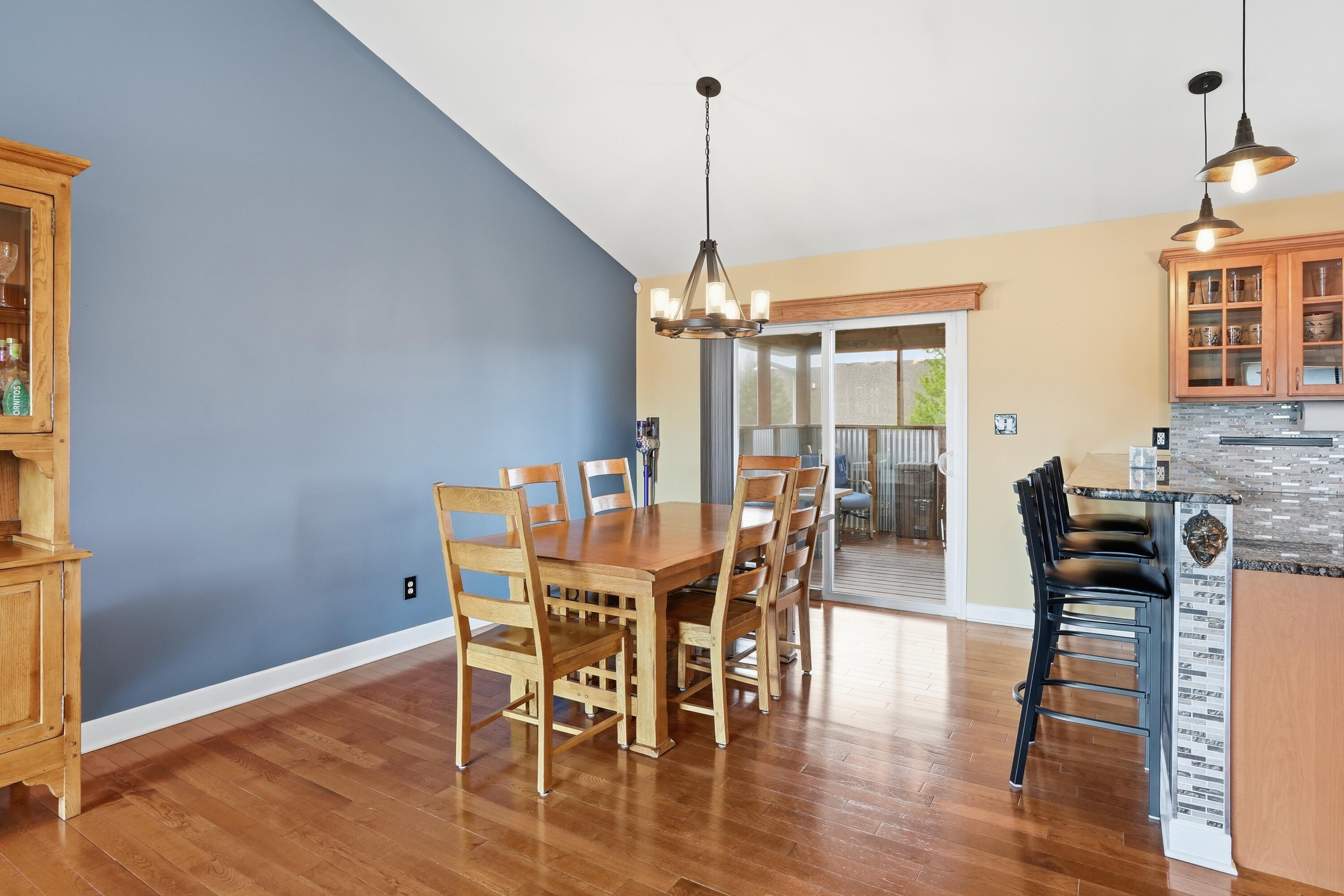 14720 Euclid Street, Cedar Lake, IN 46303; Image #9