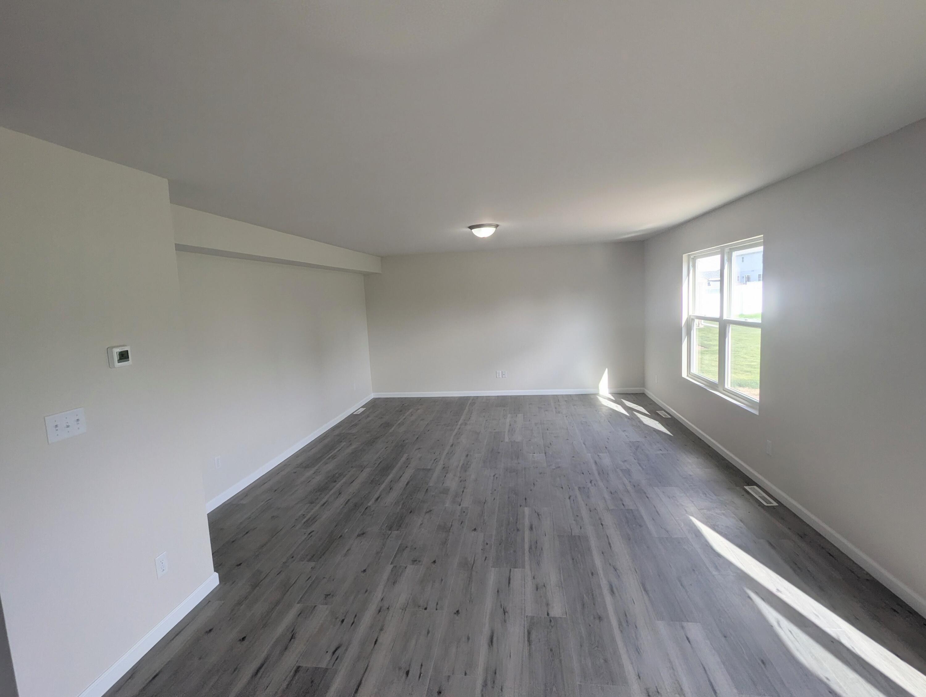 10223 W 127th Avenue, Cedar Lake, IN 46303; Image #14