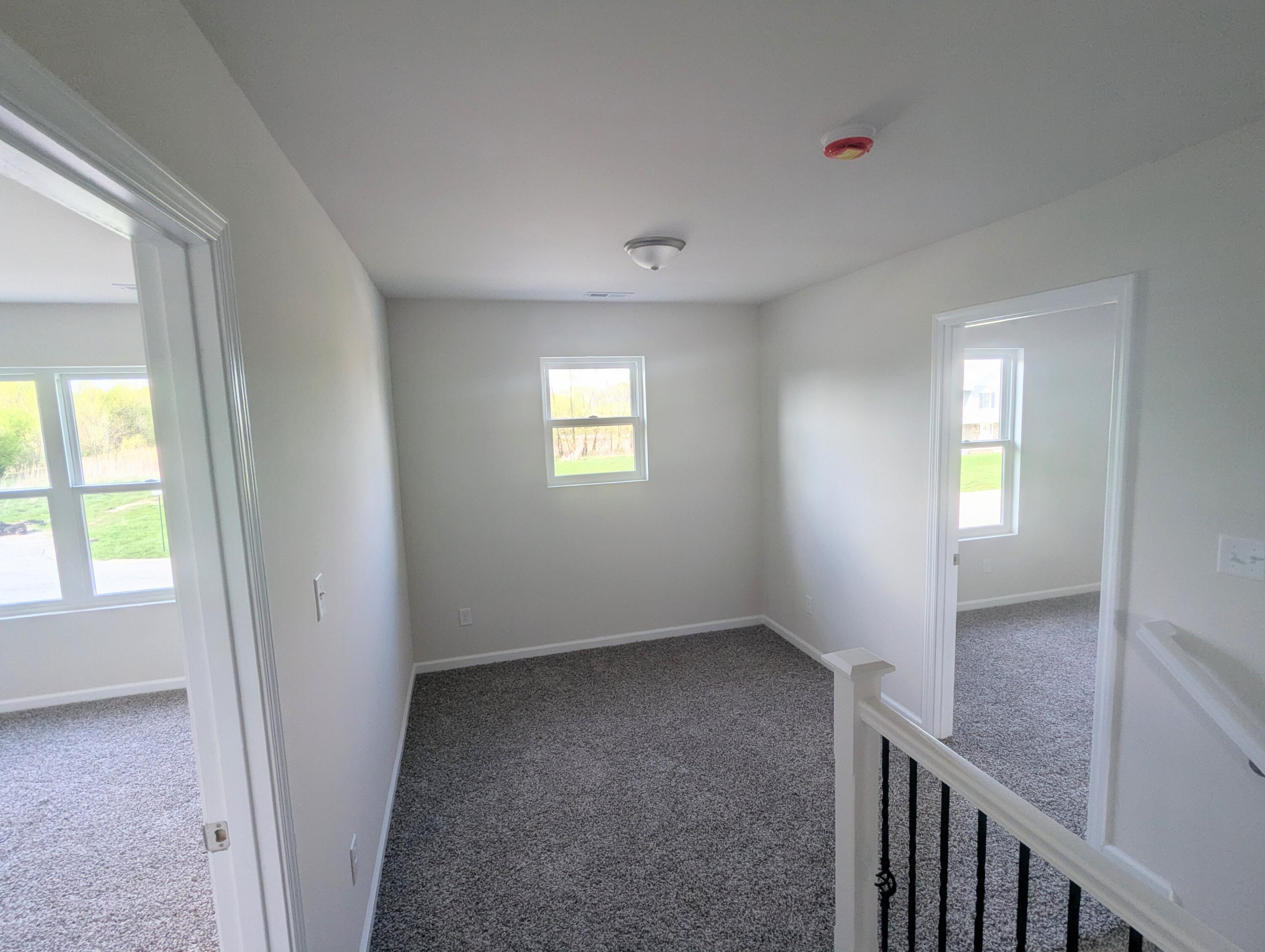 10223 W 127th Avenue, Cedar Lake, IN 46303; Image #15
