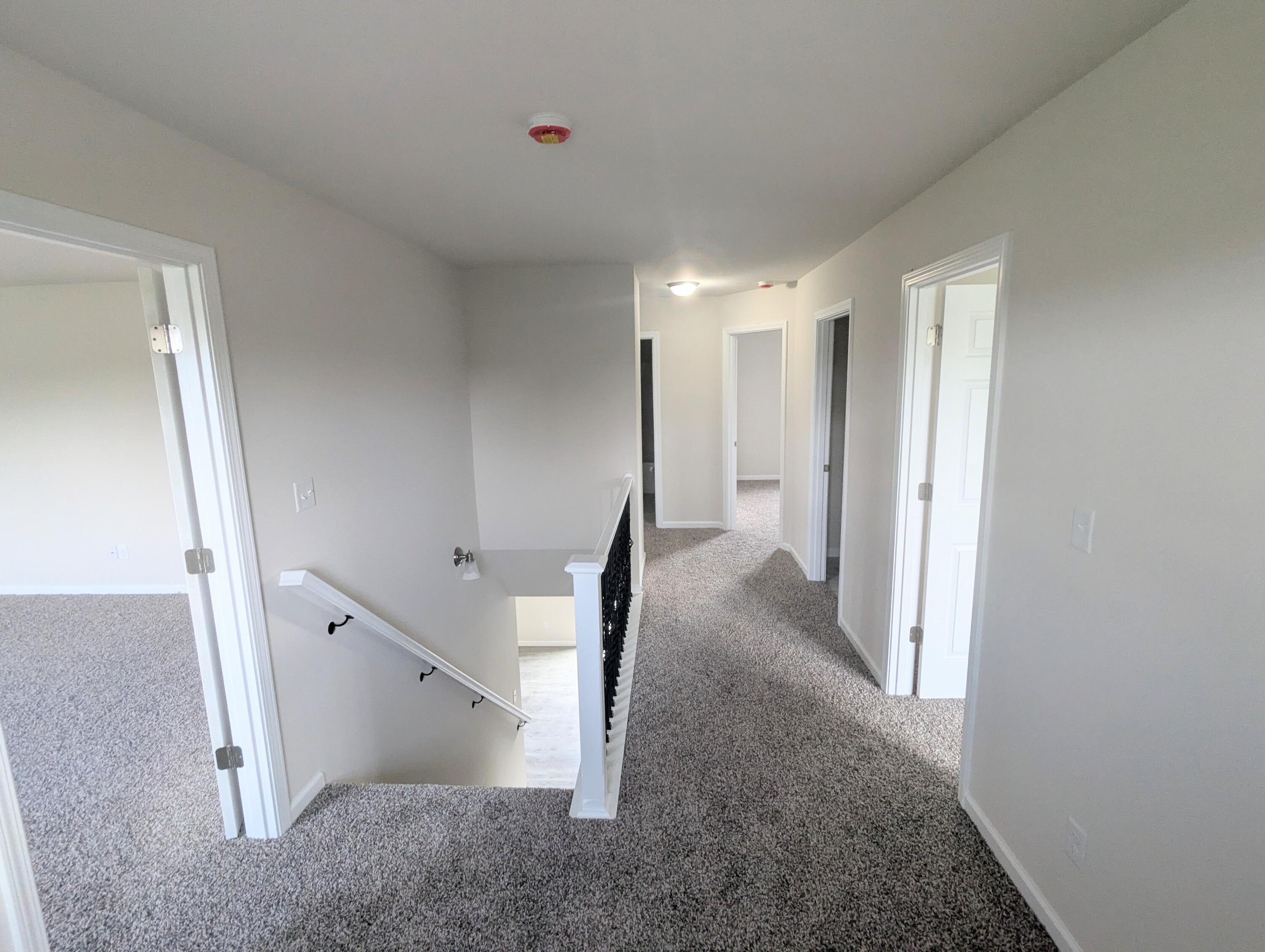 10223 W 127th Avenue, Cedar Lake, IN 46303; Image #16