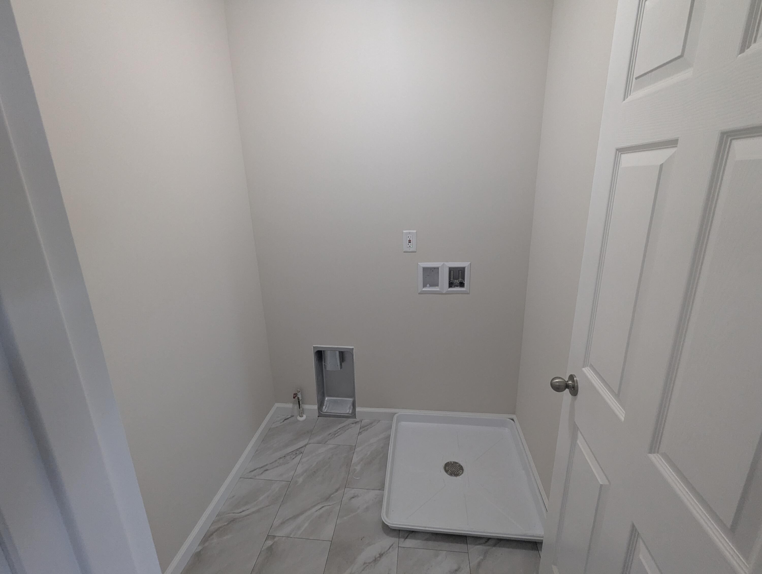 10223 W 127th Avenue, Cedar Lake, IN 46303; Image #17