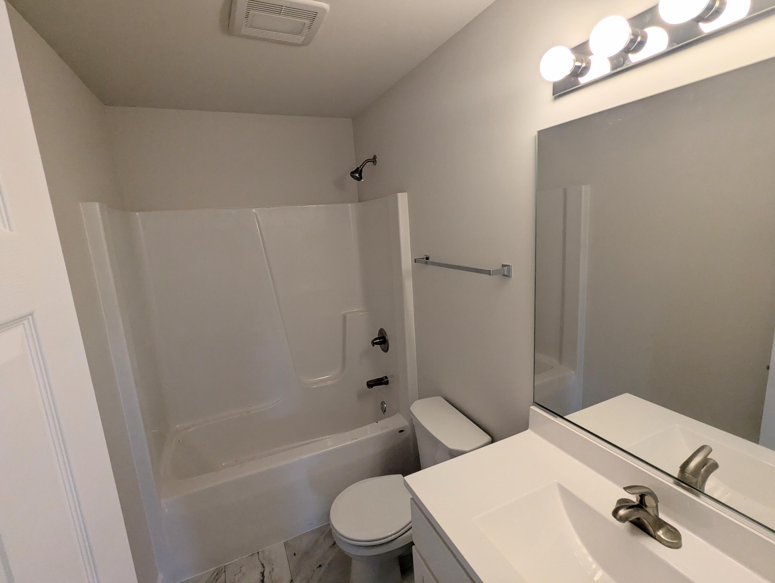 10223 W 127th Avenue, Cedar Lake, IN 46303; Image #18