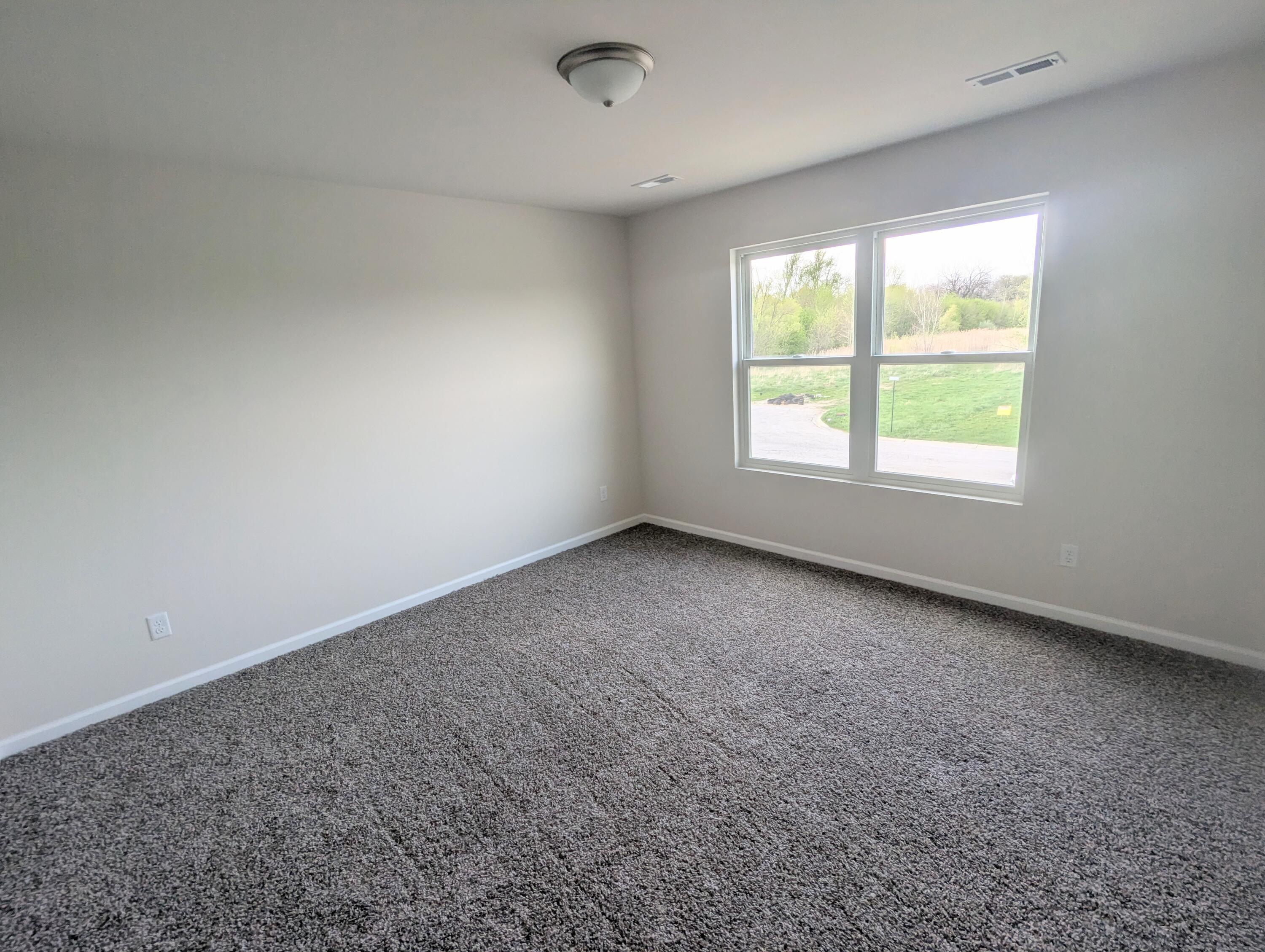 10223 W 127th Avenue, Cedar Lake, IN 46303; Image #19