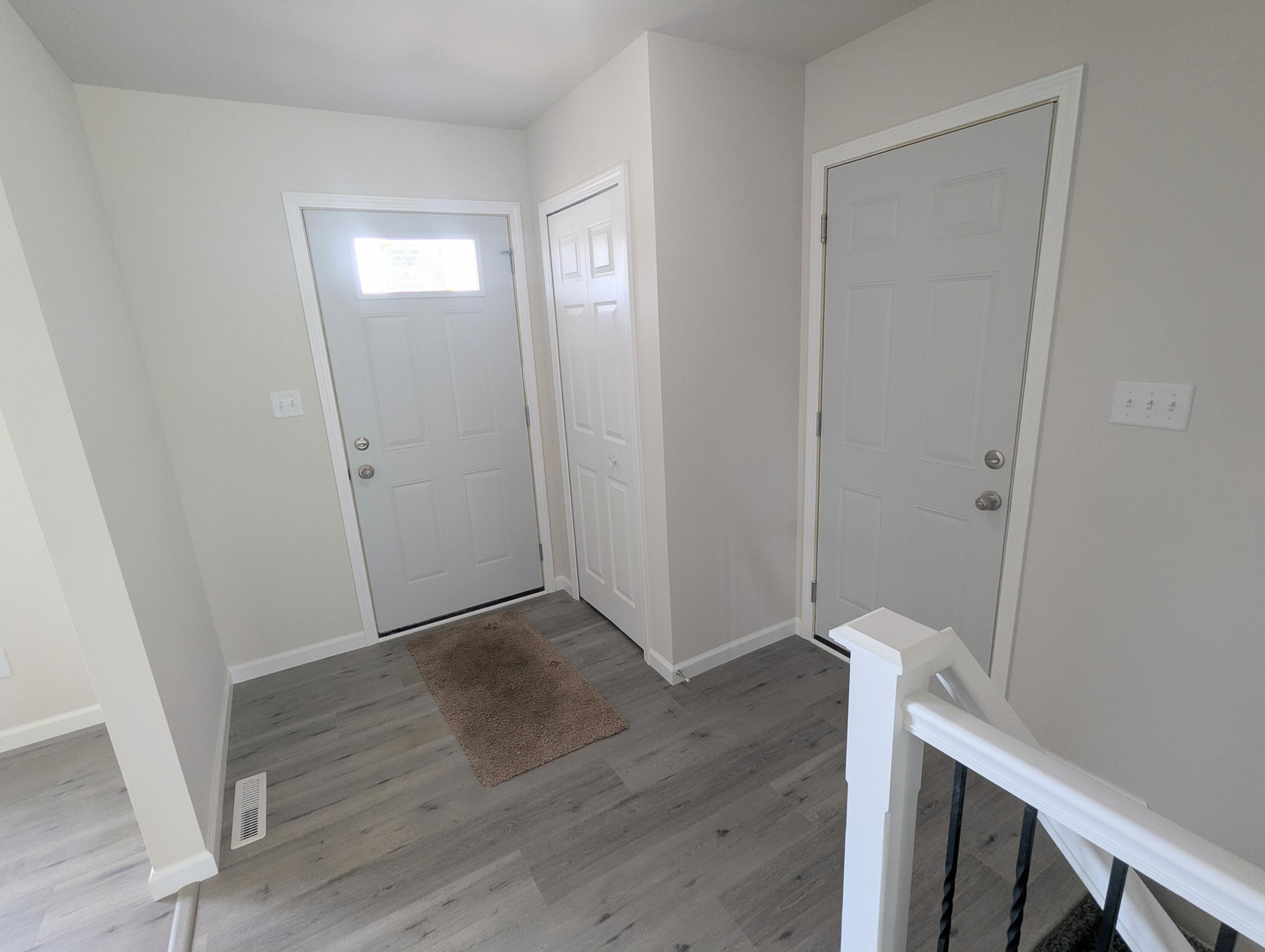 10223 W 127th Avenue, Cedar Lake, IN 46303; Image #2