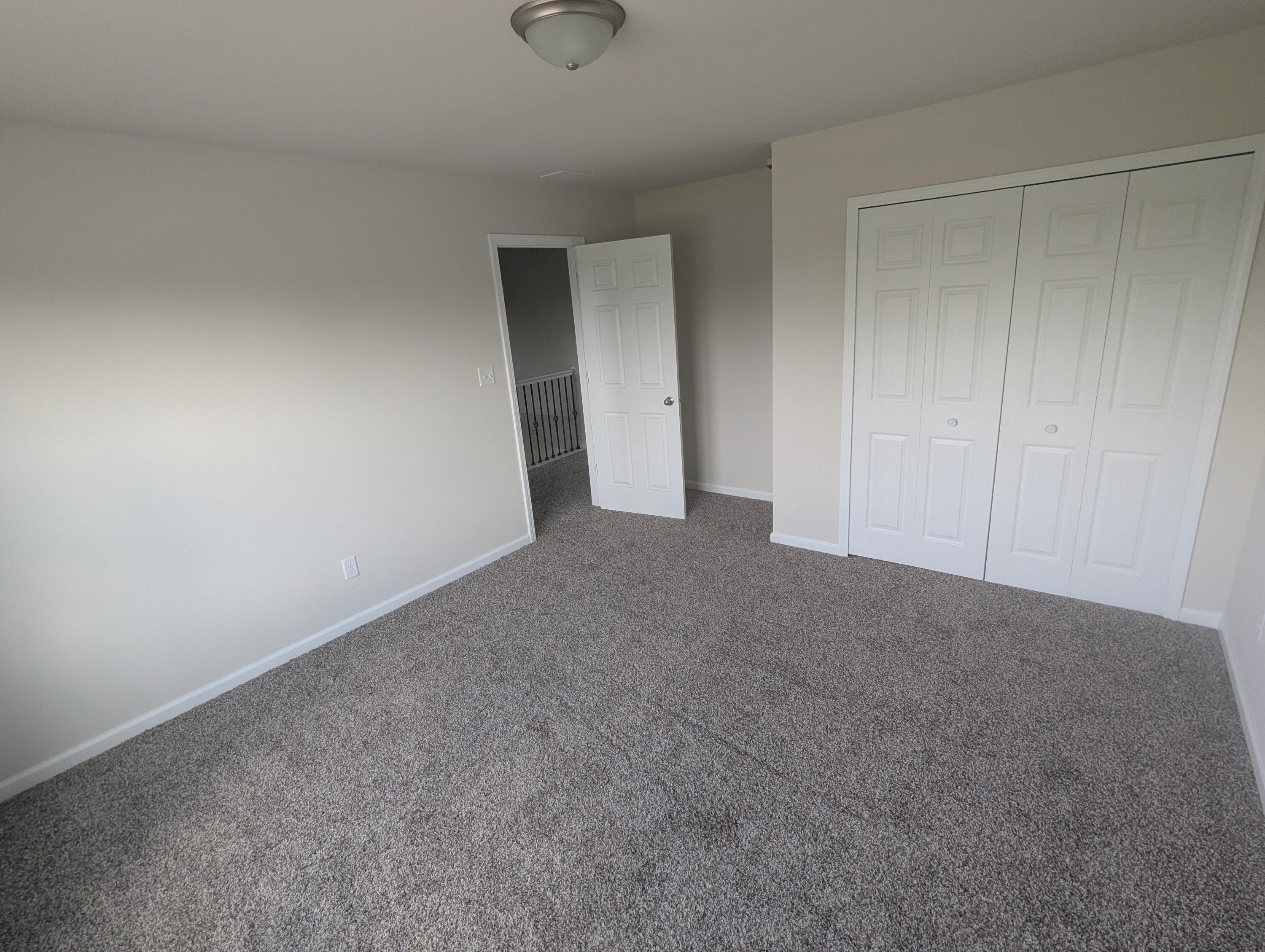 10223 W 127th Avenue, Cedar Lake, IN 46303; Image #20