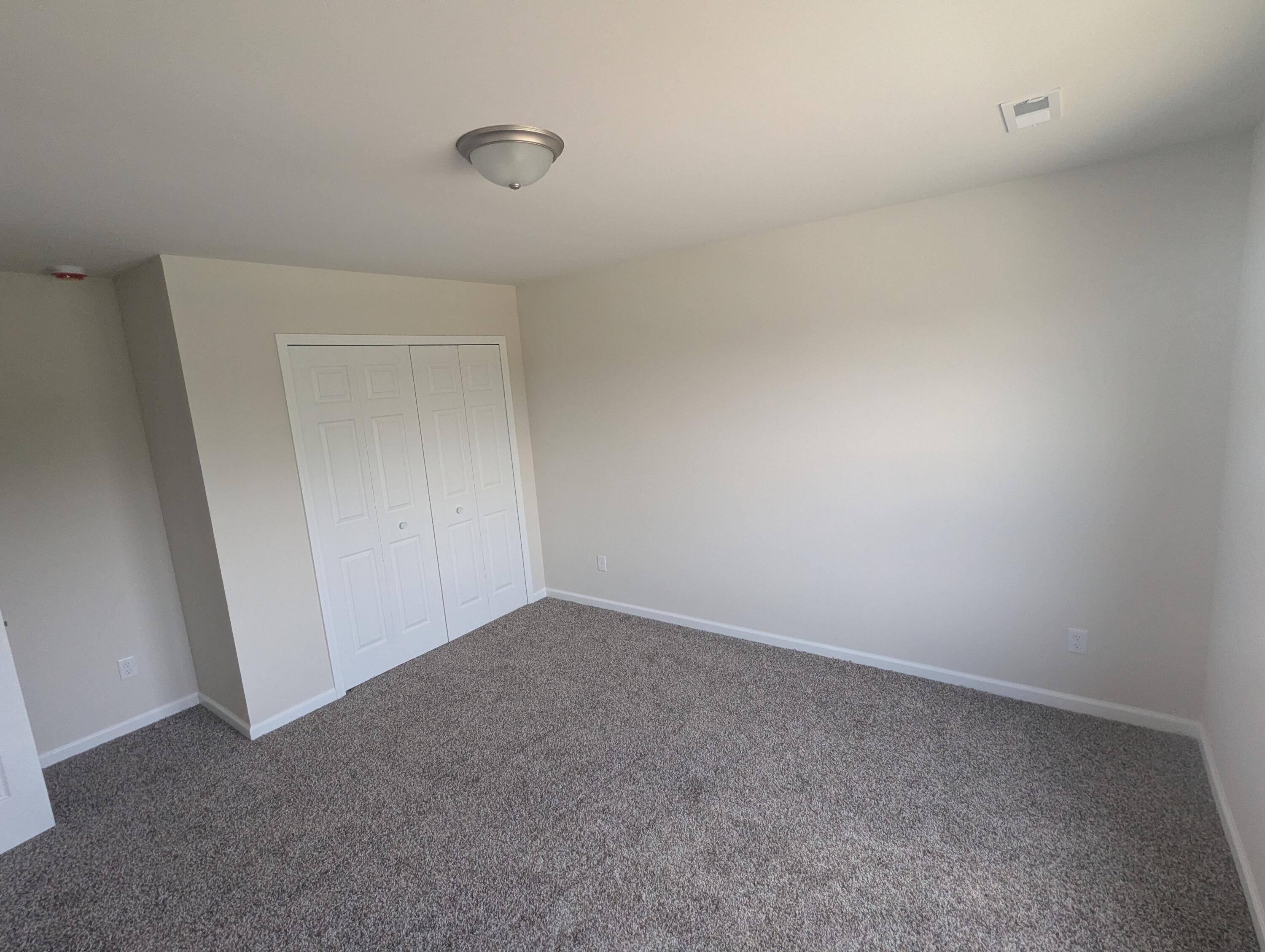 10223 W 127th Avenue, Cedar Lake, IN 46303; Image #21