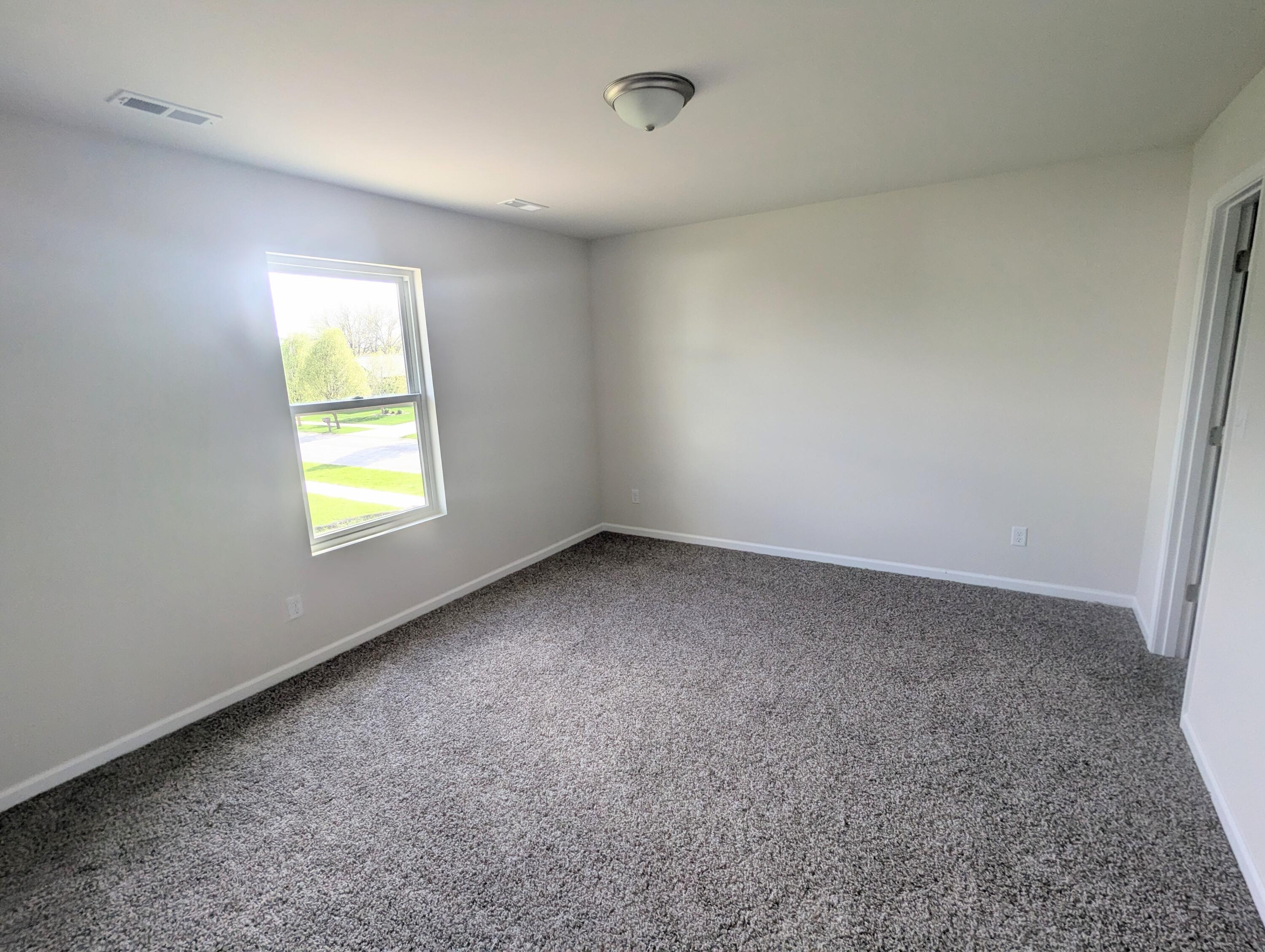 10223 W 127th Avenue, Cedar Lake, IN 46303; Image #22