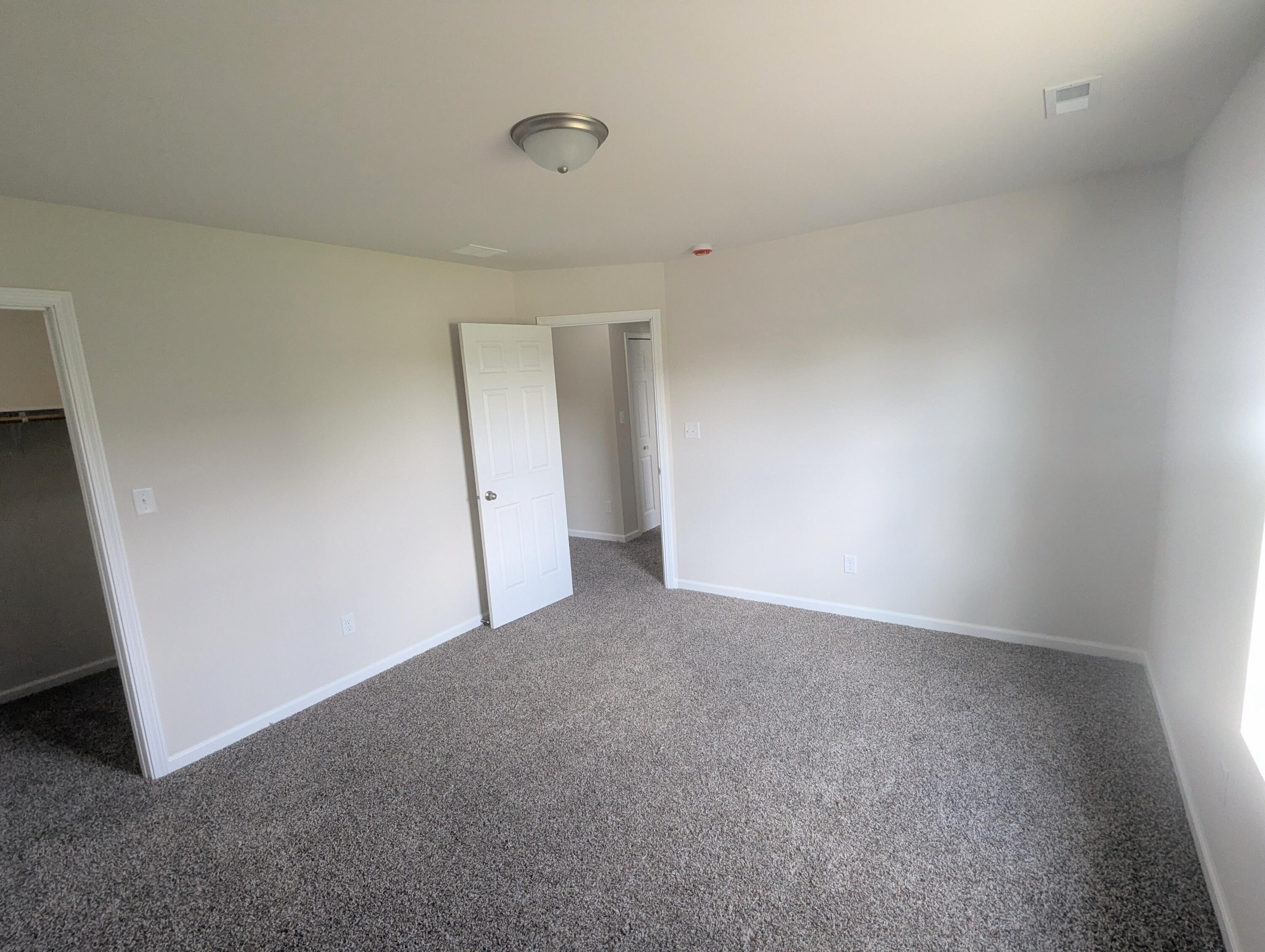 10223 W 127th Avenue, Cedar Lake, IN 46303; Image #23