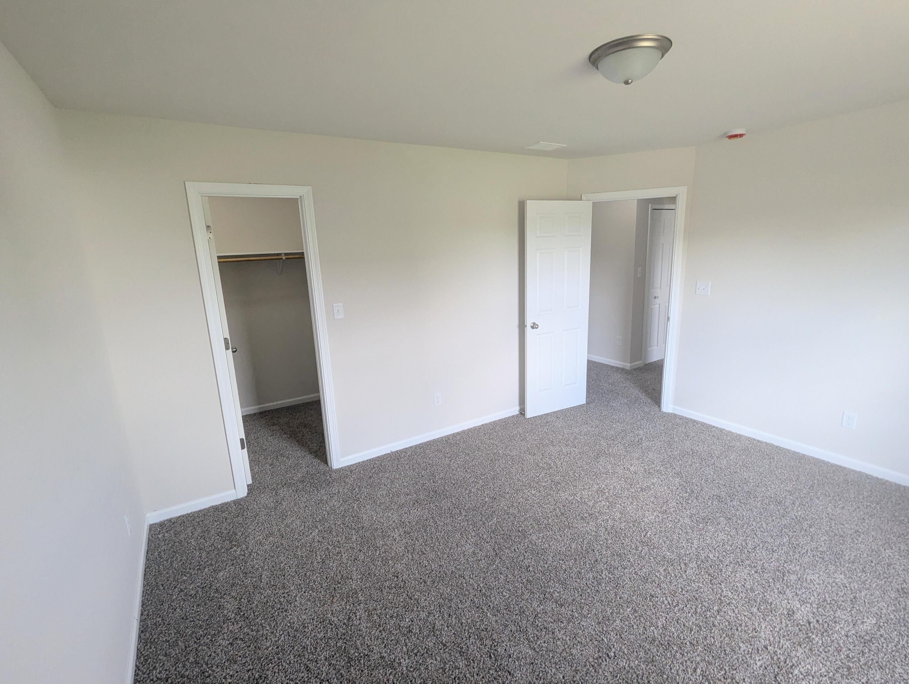 10223 W 127th Avenue, Cedar Lake, IN 46303; Image #24