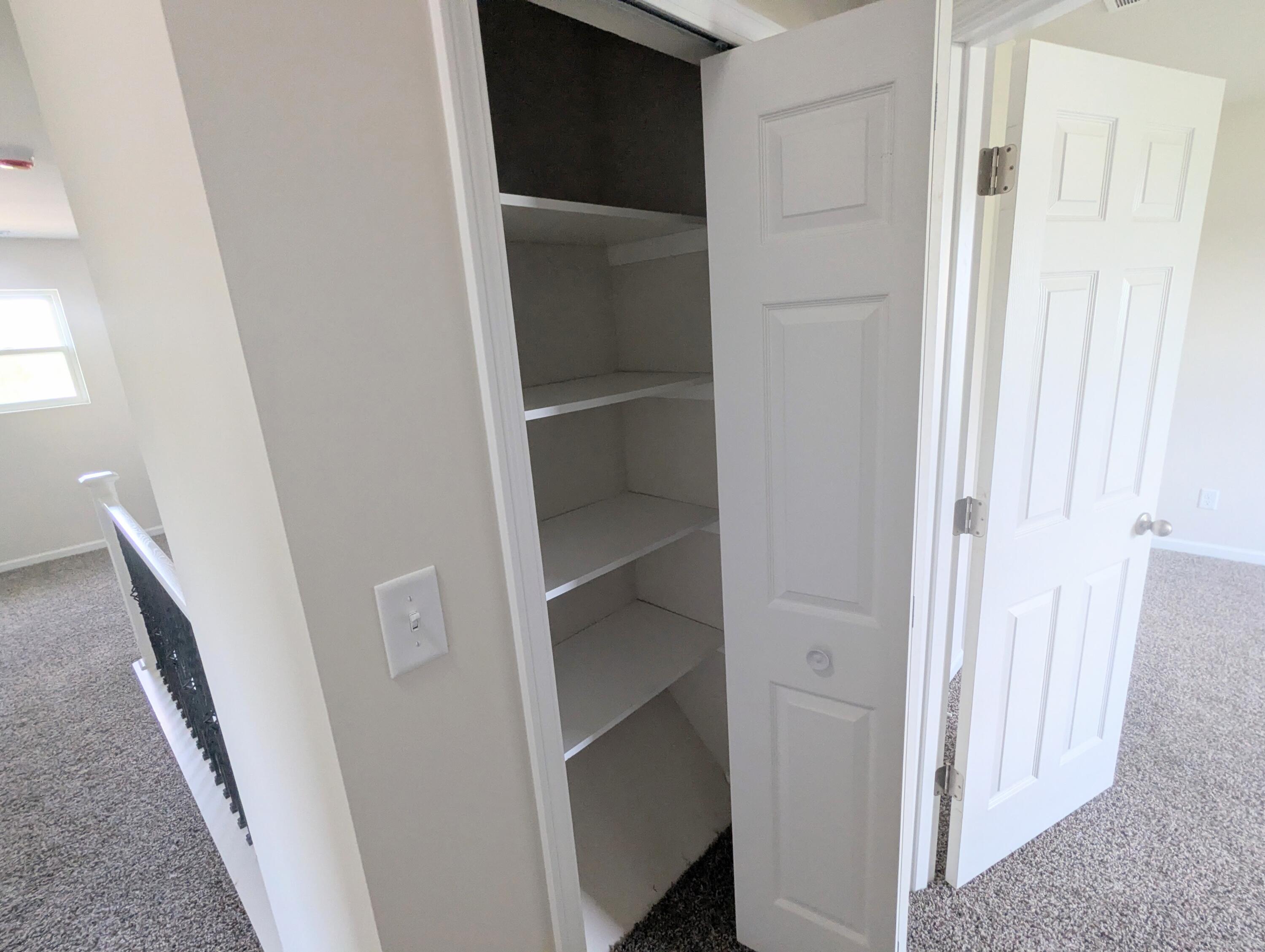 10223 W 127th Avenue, Cedar Lake, IN 46303; Image #26