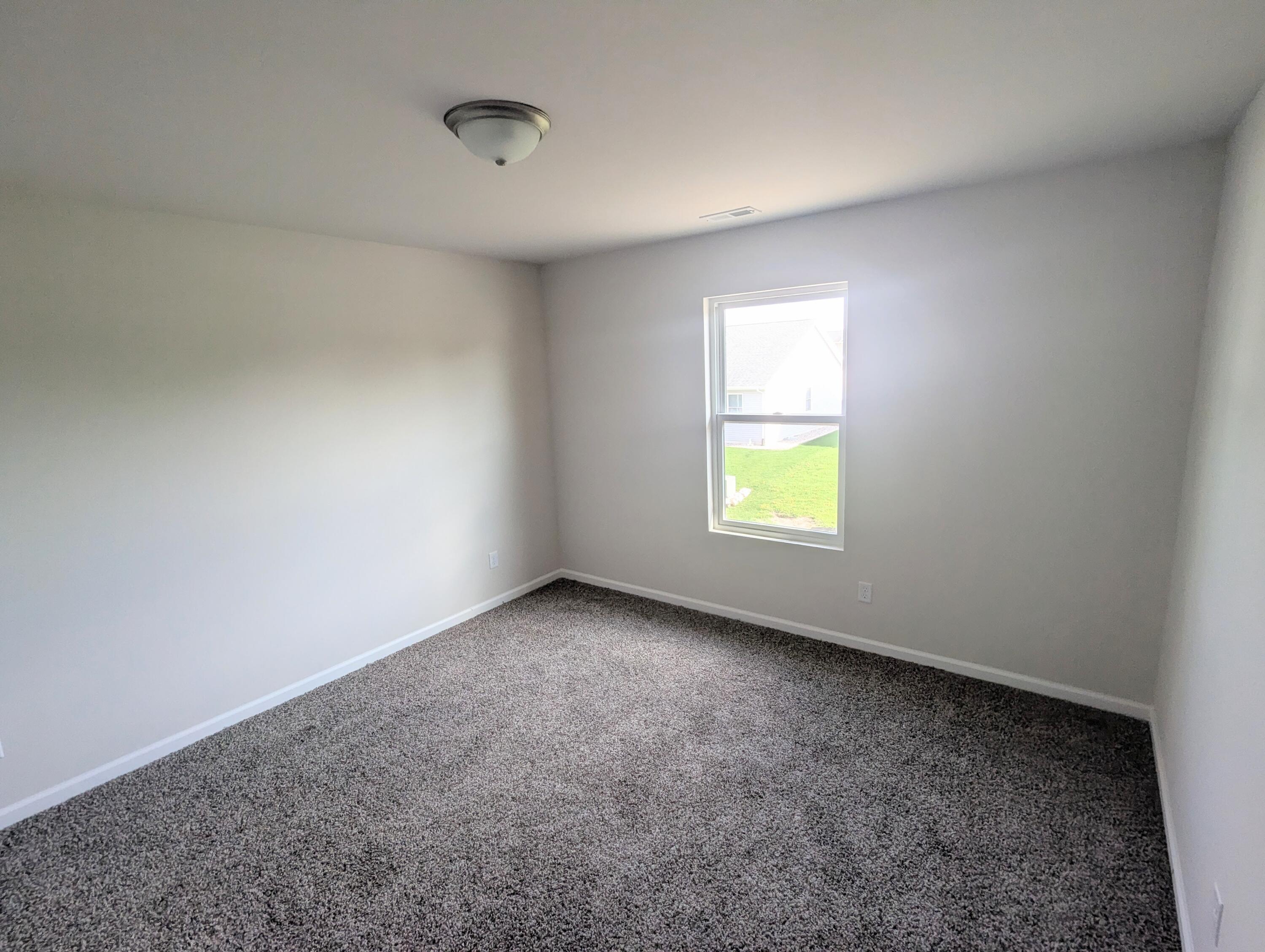 10223 W 127th Avenue, Cedar Lake, IN 46303; Image #27