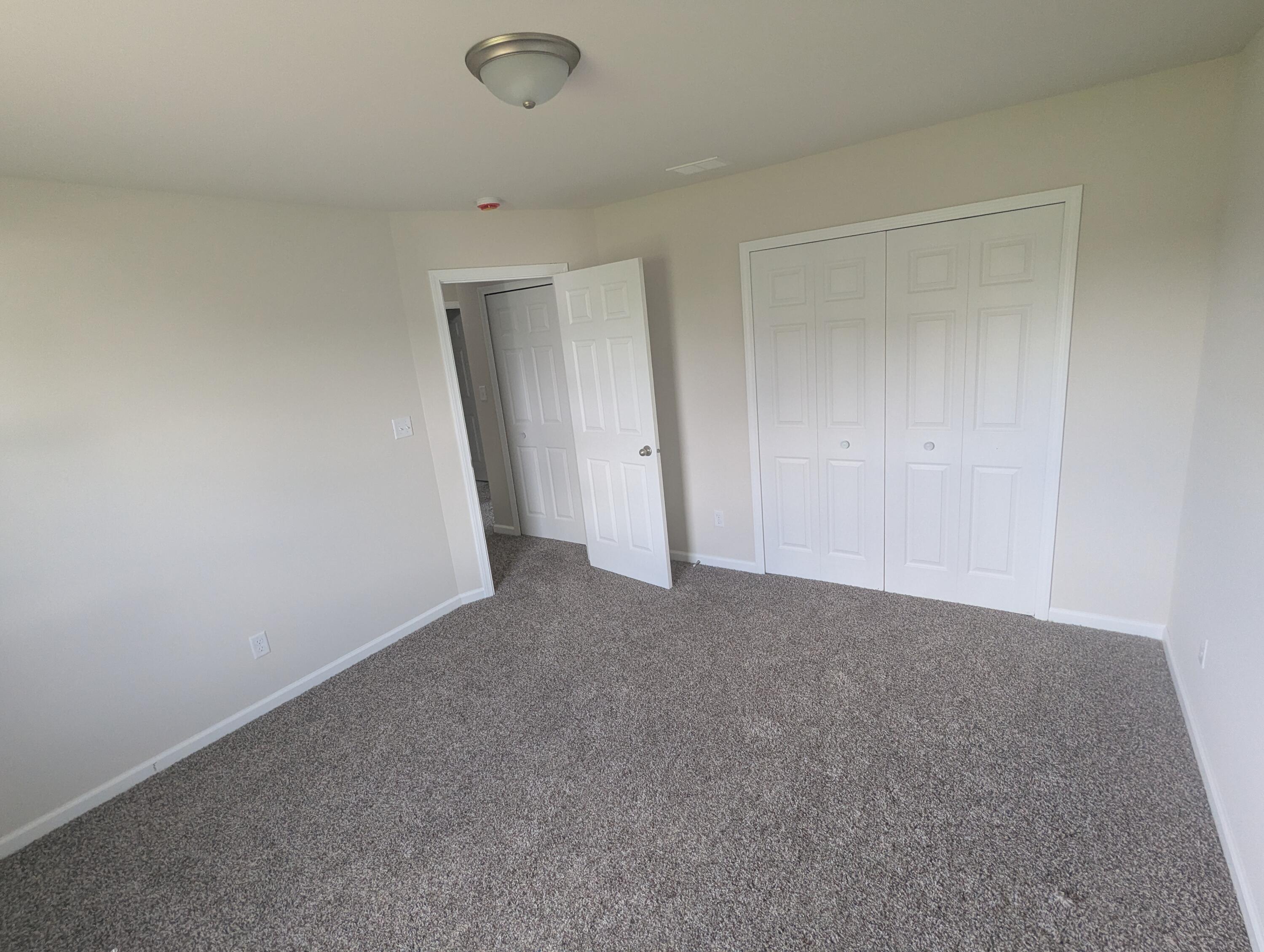 10223 W 127th Avenue, Cedar Lake, IN 46303; Image #28