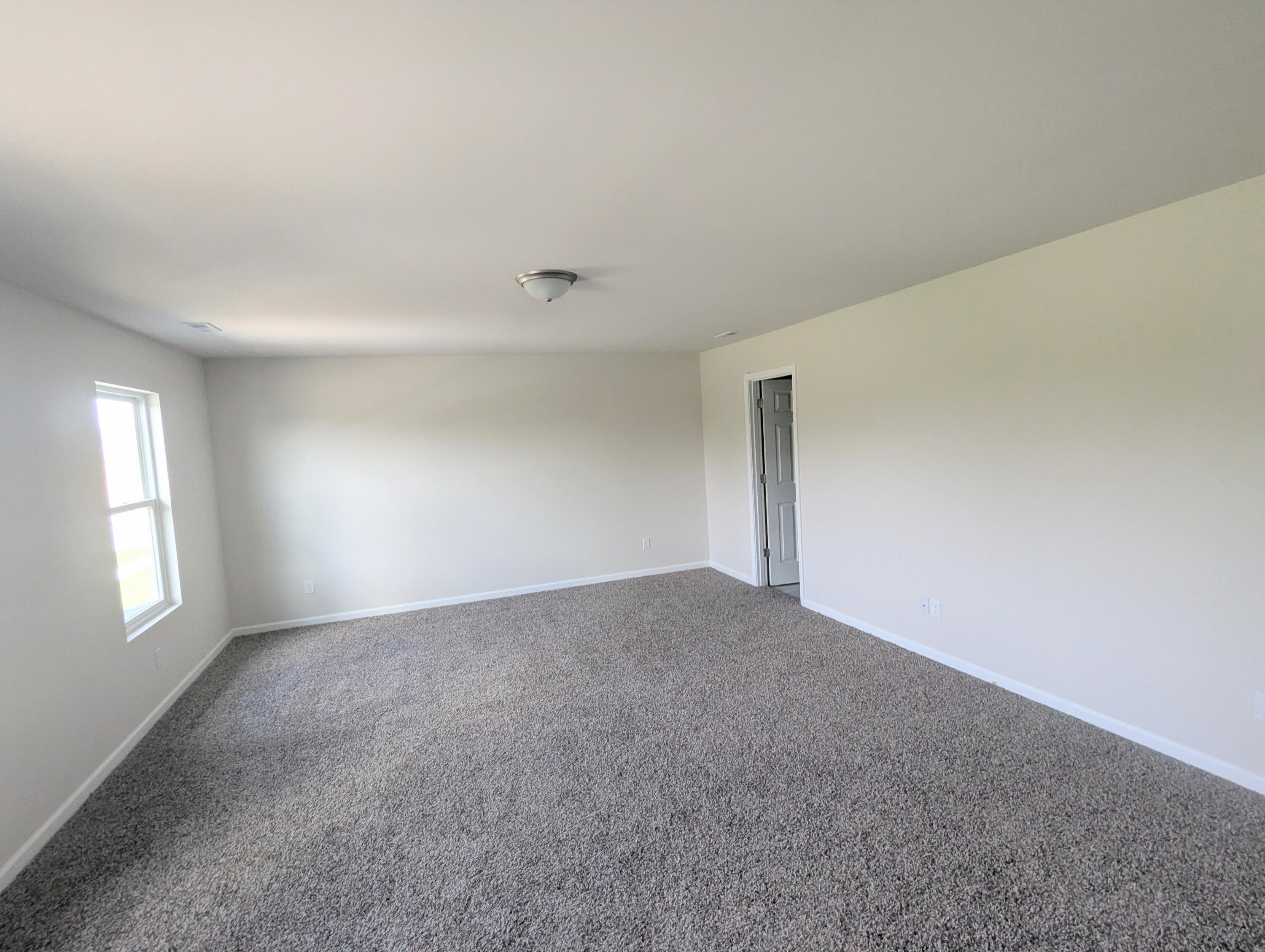 10223 W 127th Avenue, Cedar Lake, IN 46303; Image #29