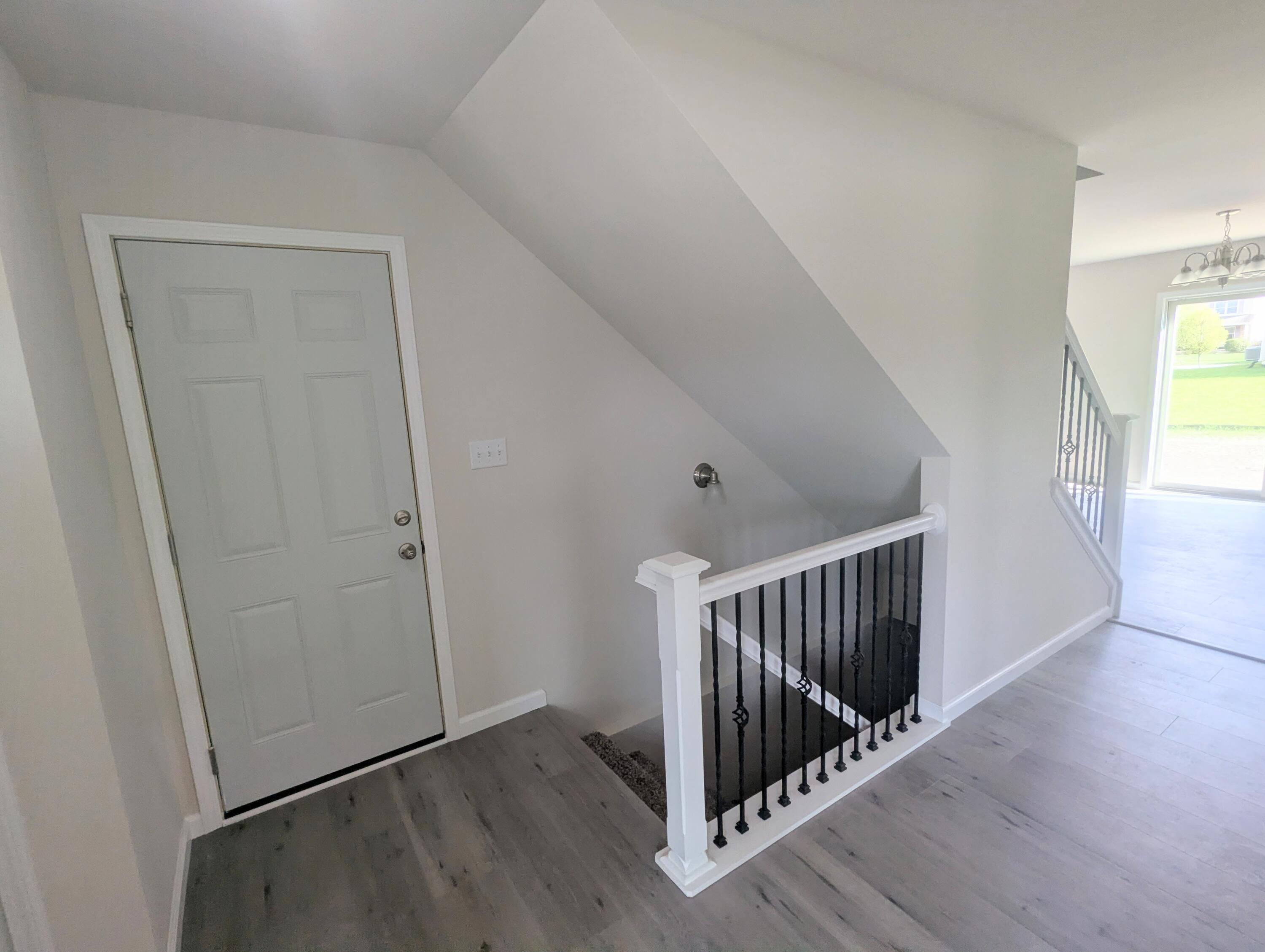10223 W 127th Avenue, Cedar Lake, IN 46303; Image #3