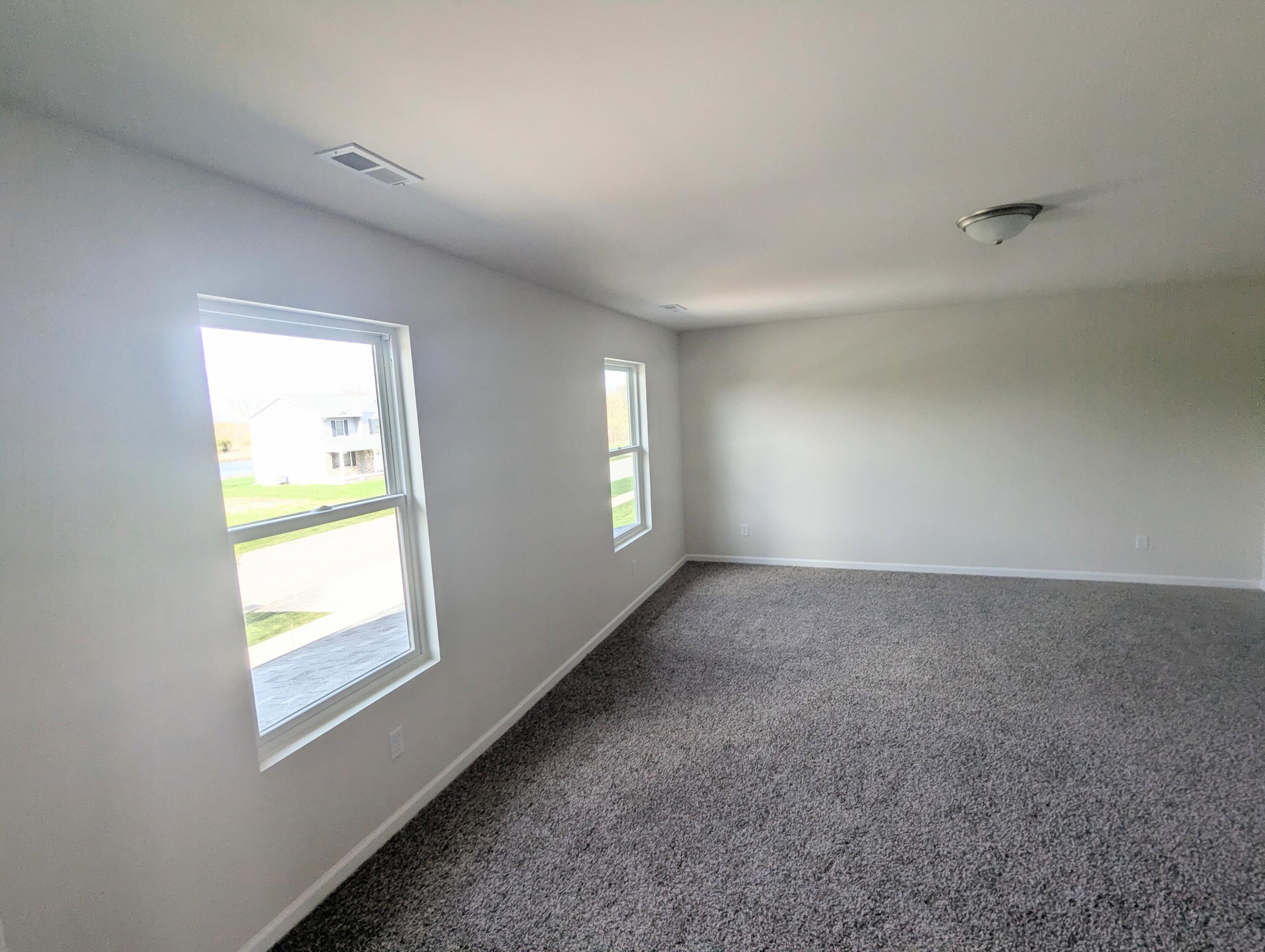 10223 W 127th Avenue, Cedar Lake, IN 46303; Image #30