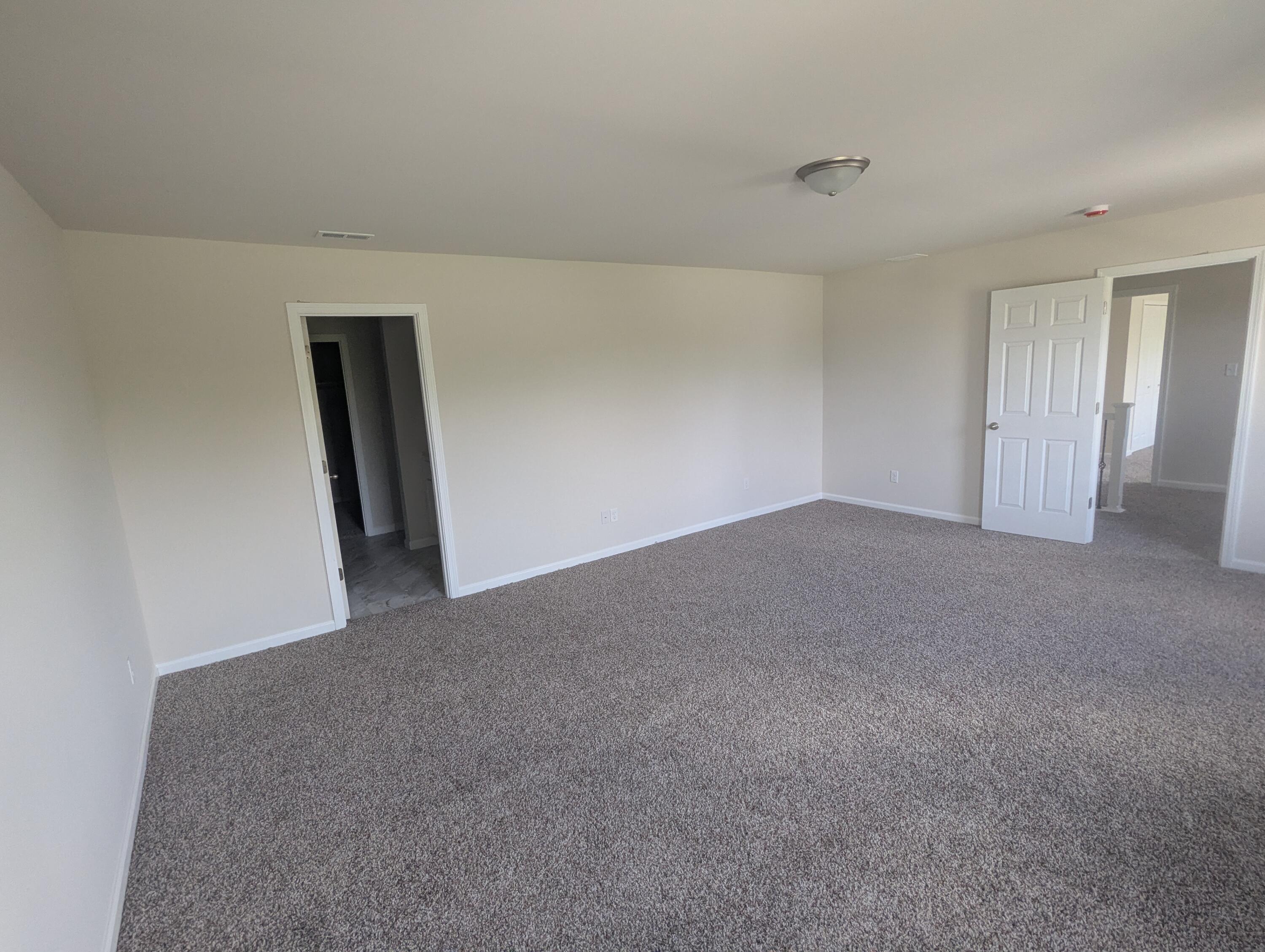 10223 W 127th Avenue, Cedar Lake, IN 46303; Image #31