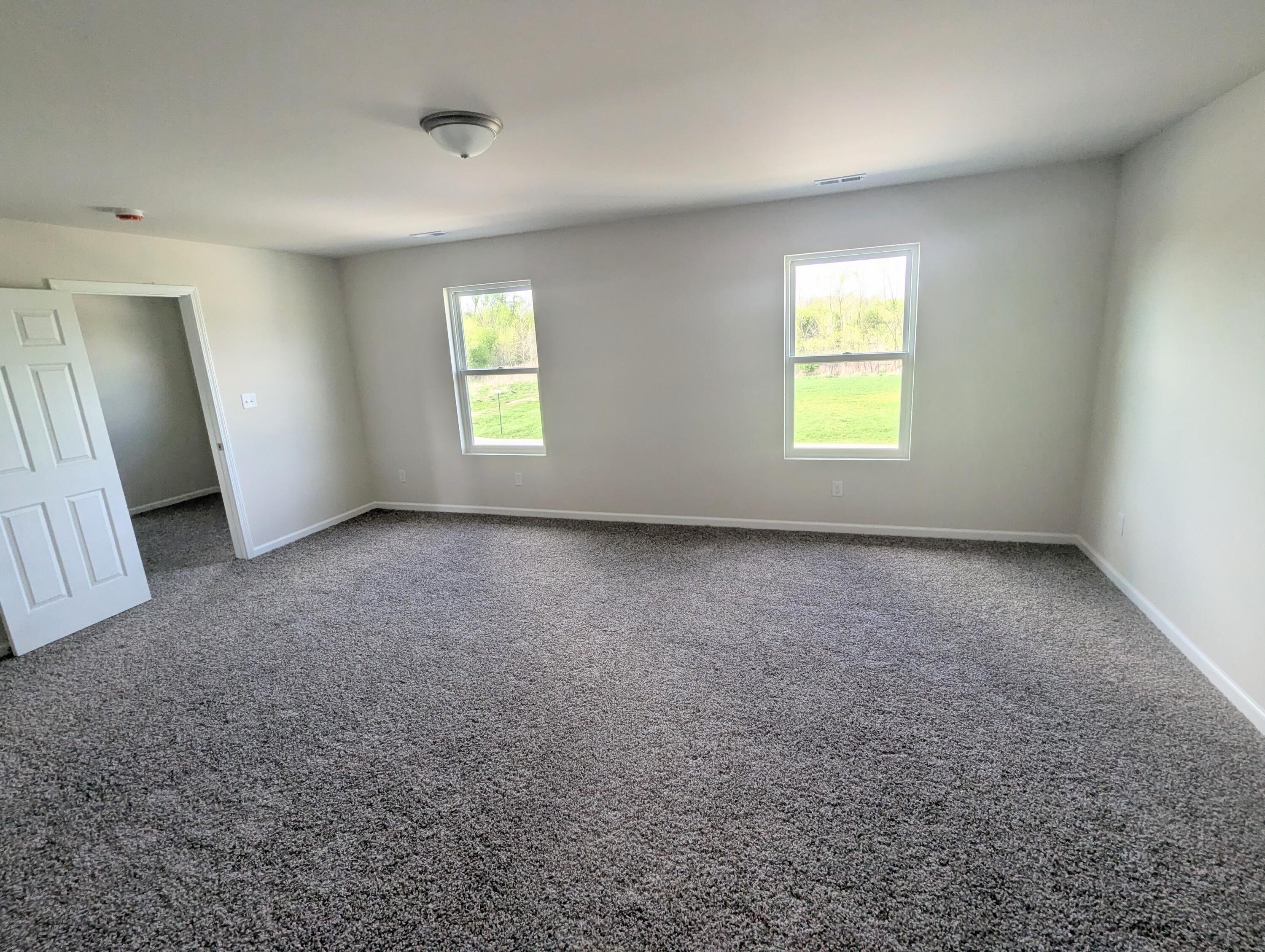 10223 W 127th Avenue, Cedar Lake, IN 46303; Image #32