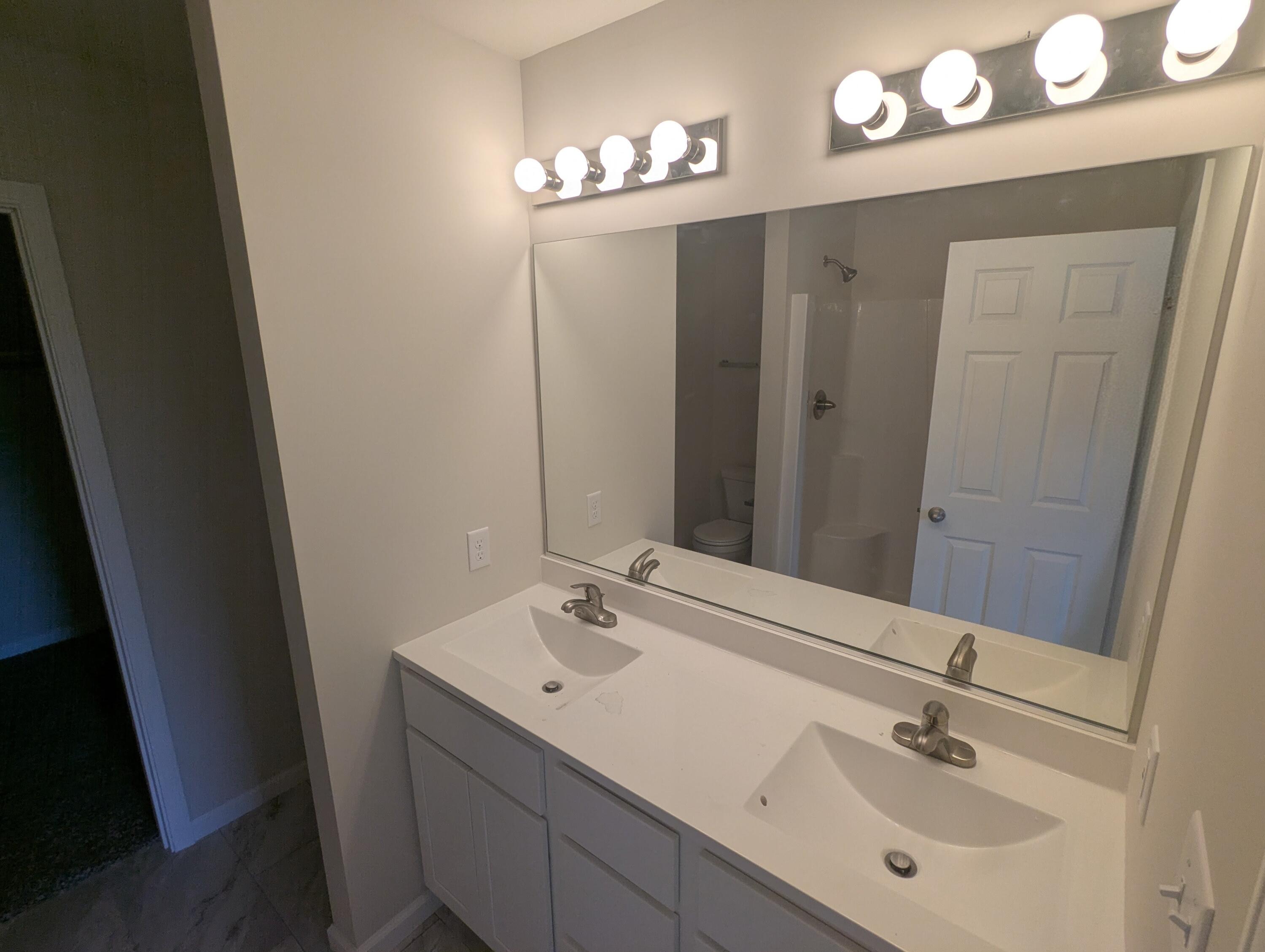 10223 W 127th Avenue, Cedar Lake, IN 46303; Image #33