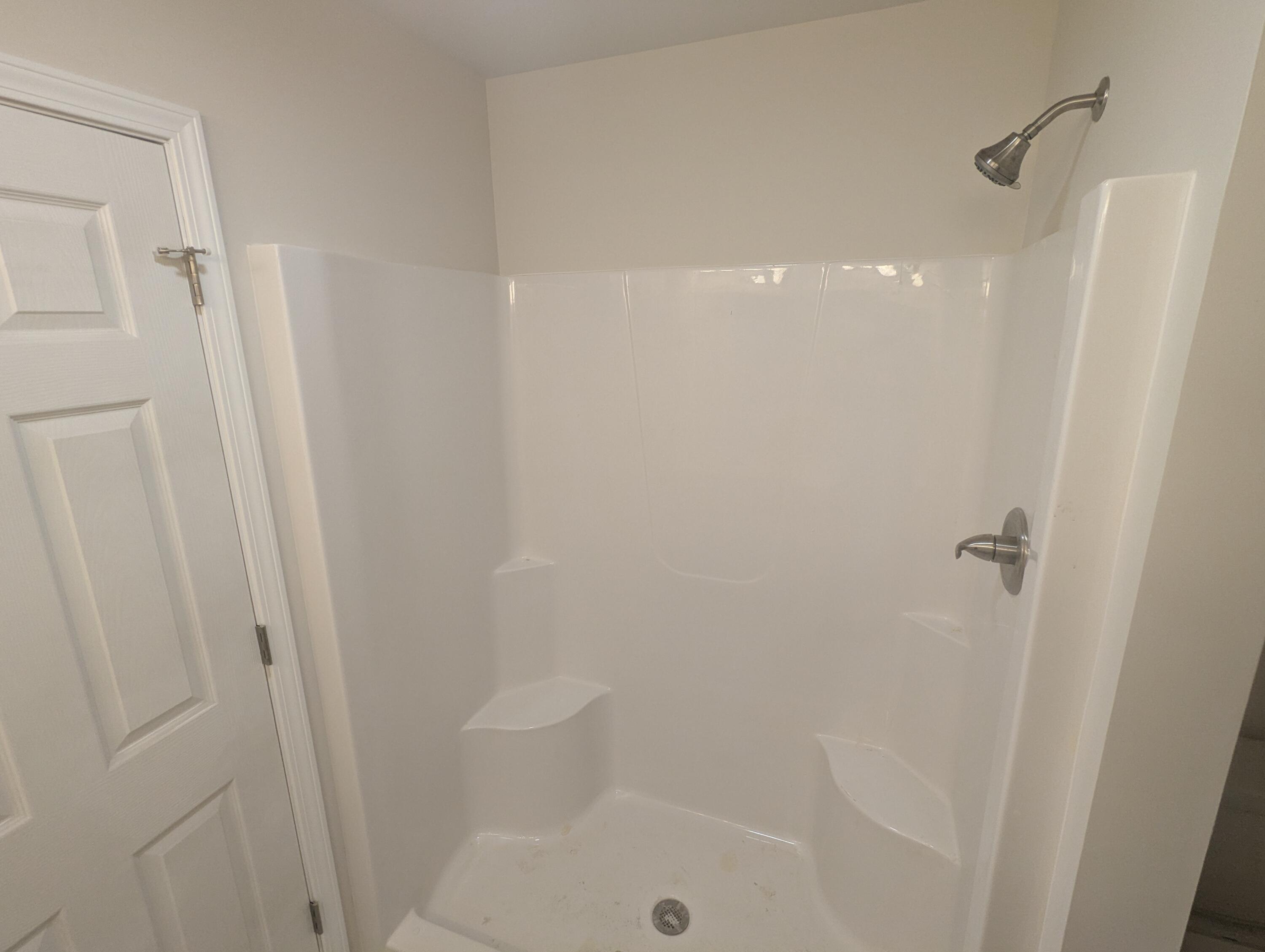 10223 W 127th Avenue, Cedar Lake, IN 46303; Image #34