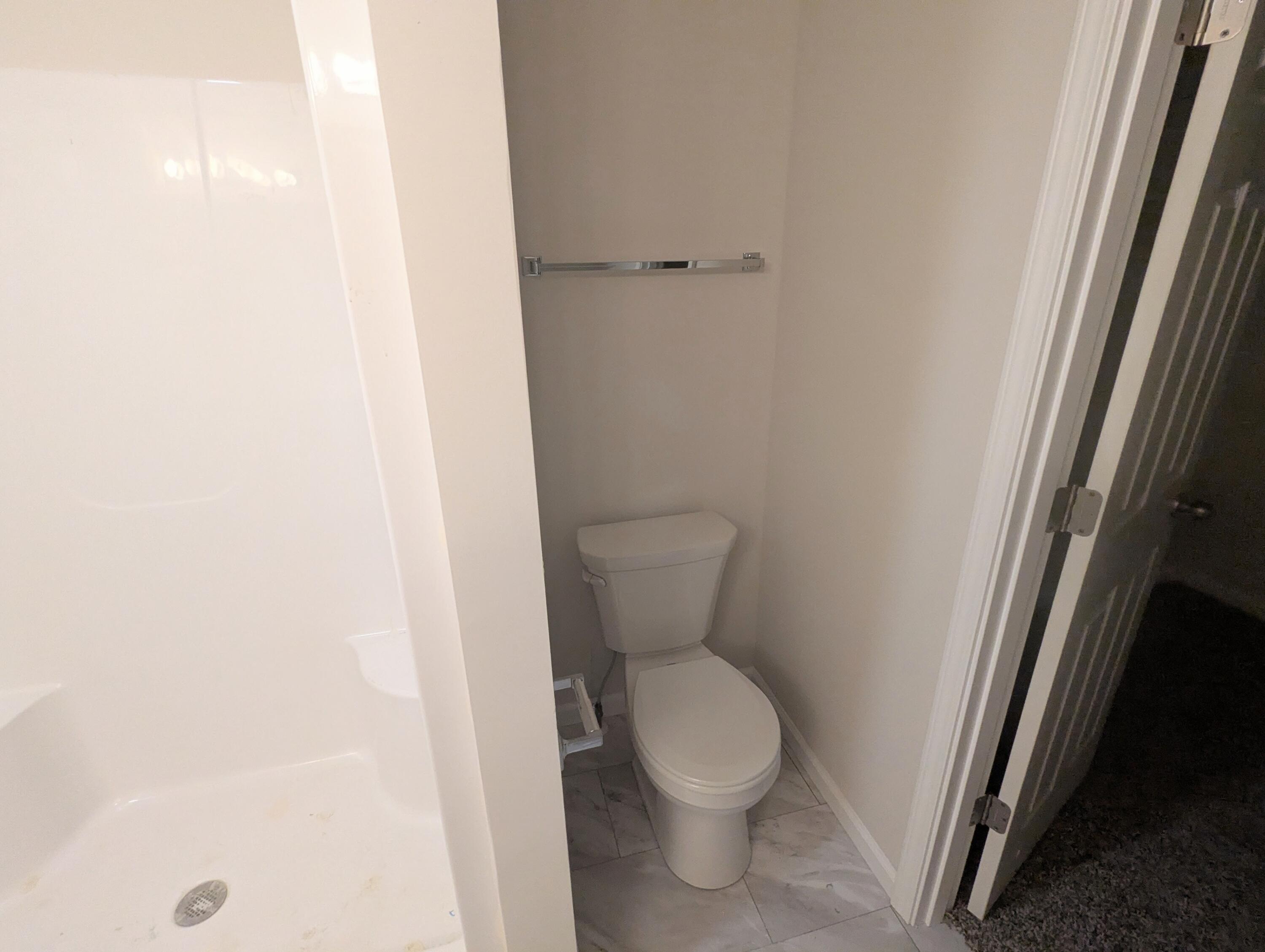 10223 W 127th Avenue, Cedar Lake, IN 46303; Image #35