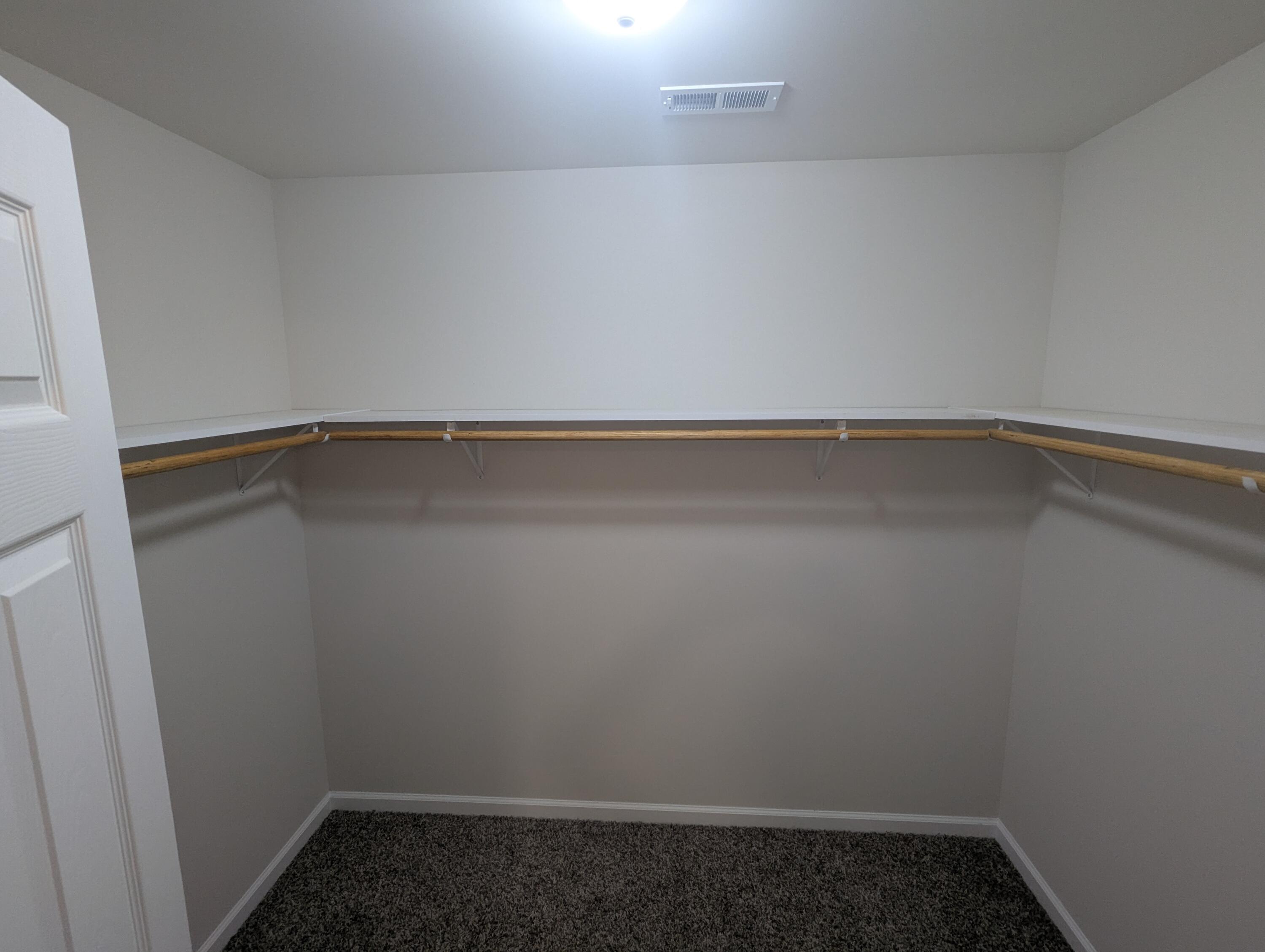10223 W 127th Avenue, Cedar Lake, IN 46303; Image #37