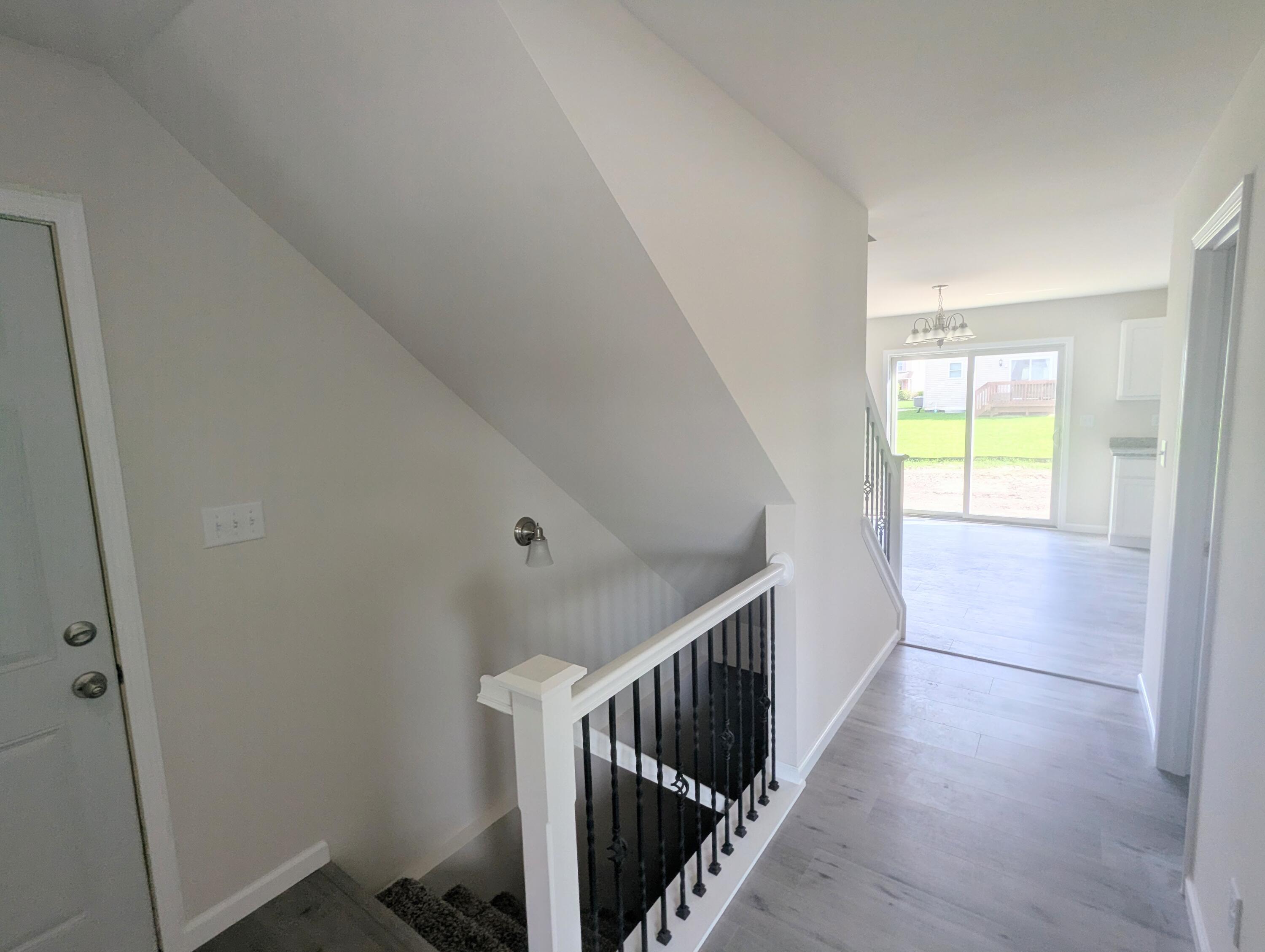 10223 W 127th Avenue, Cedar Lake, IN 46303; Image #4