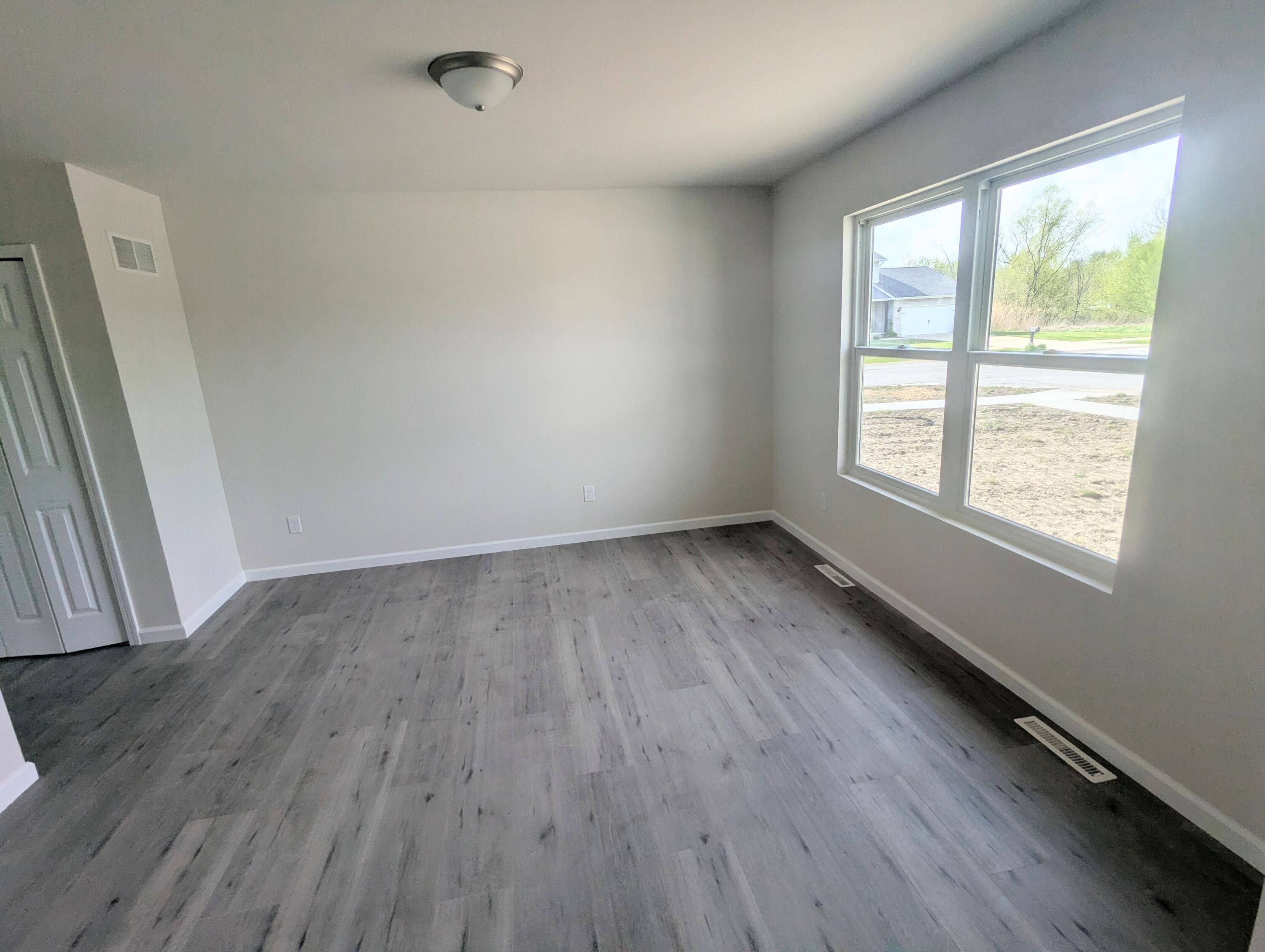 10223 W 127th Avenue, Cedar Lake, IN 46303; Image #5