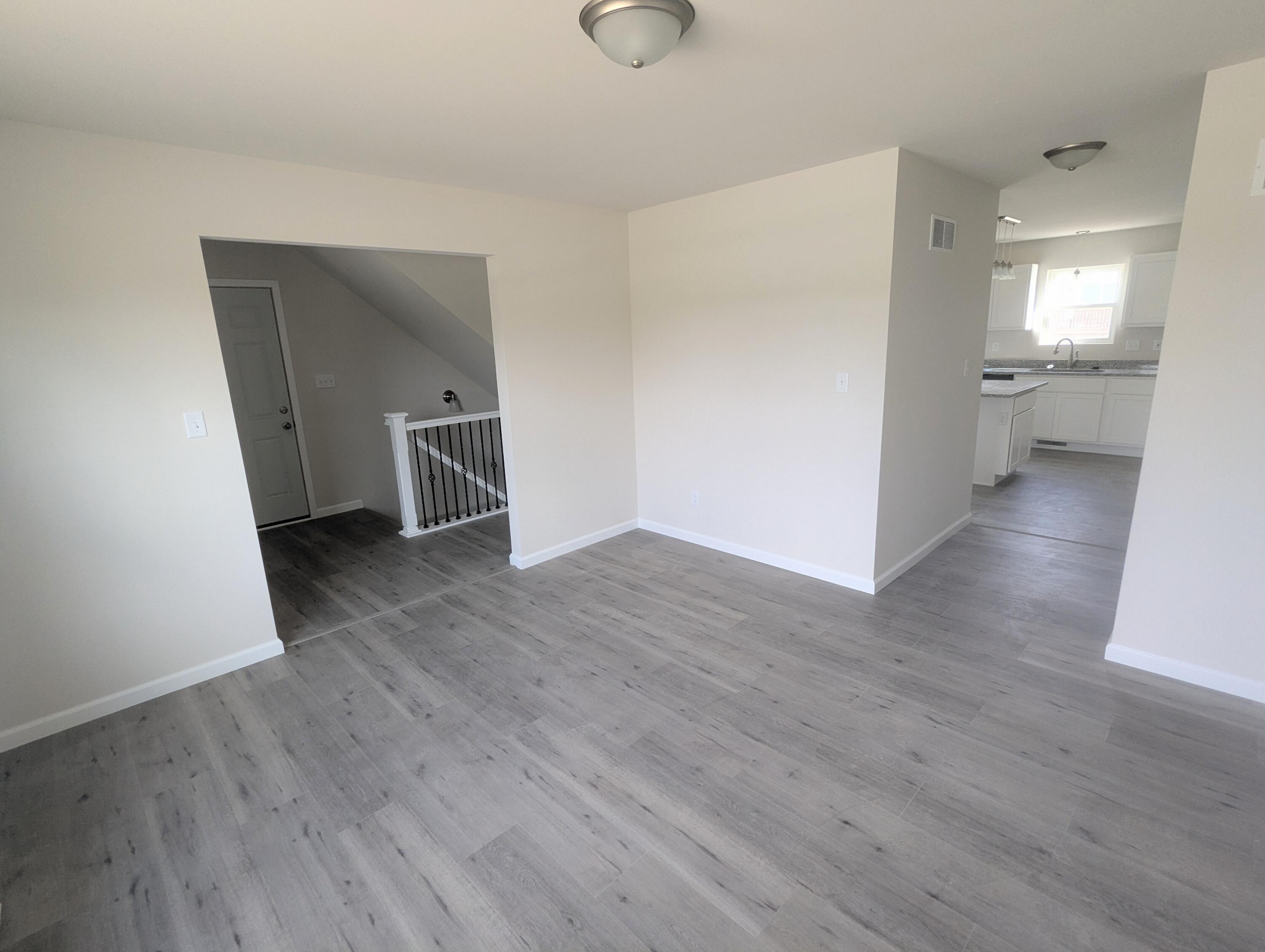 10223 W 127th Avenue, Cedar Lake, IN 46303; Image #6