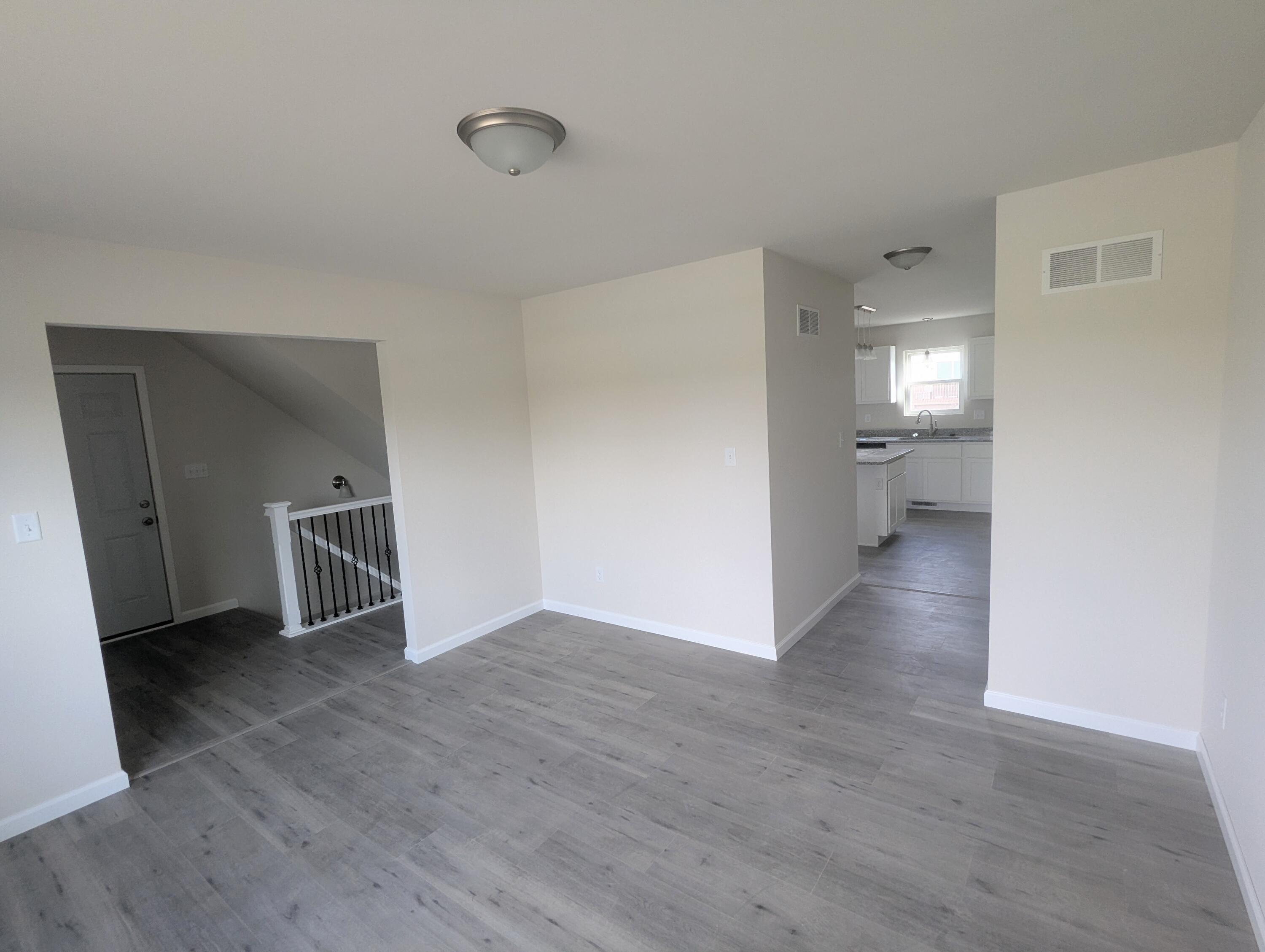 10223 W 127th Avenue, Cedar Lake, IN 46303; Image #7