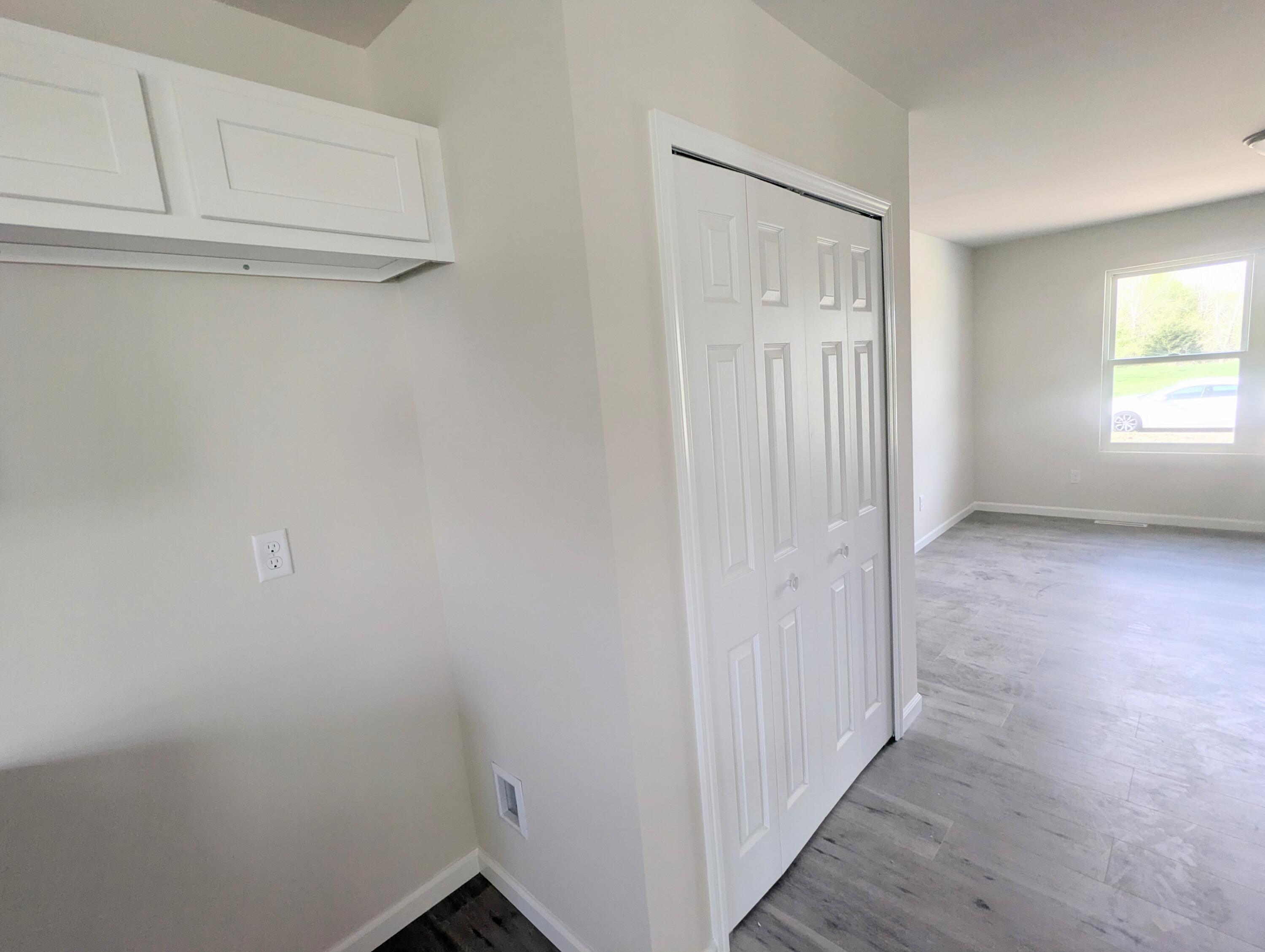 10223 W 127th Avenue, Cedar Lake, IN 46303; Image #8