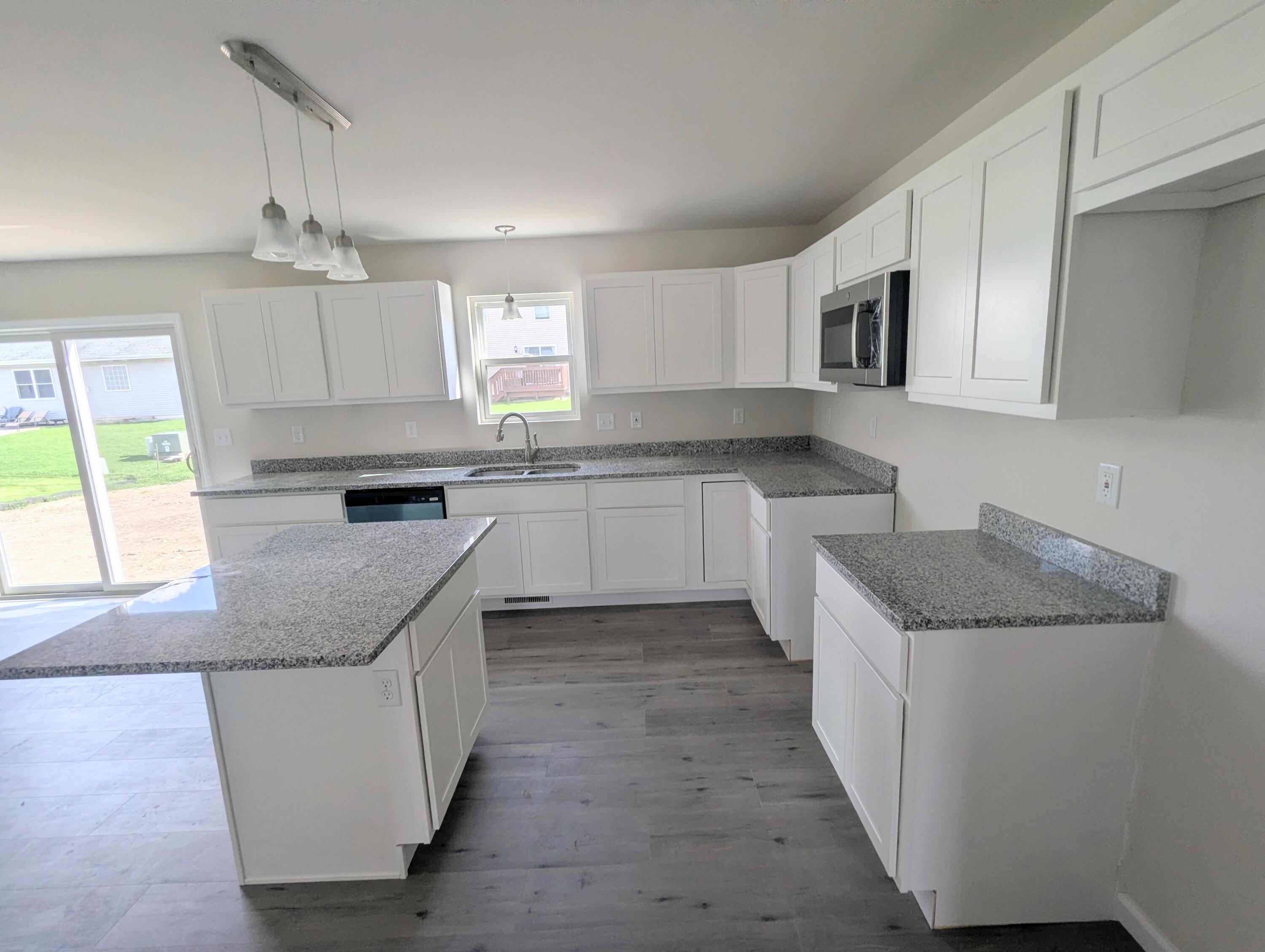 10223 W 127th Avenue, Cedar Lake, IN 46303; Image #9