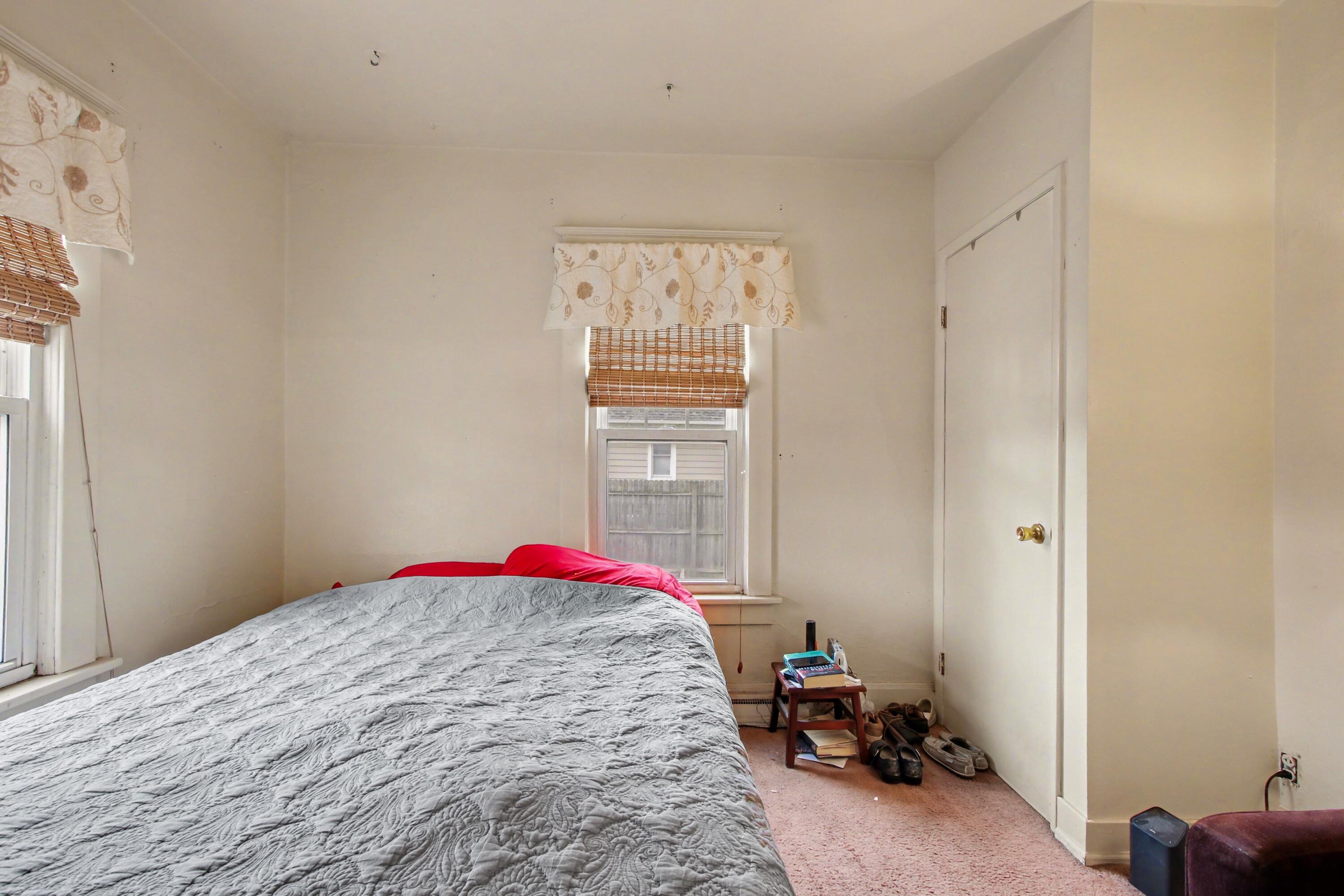 324 Jackson Street, Michigan City, IN 46360; Image #10