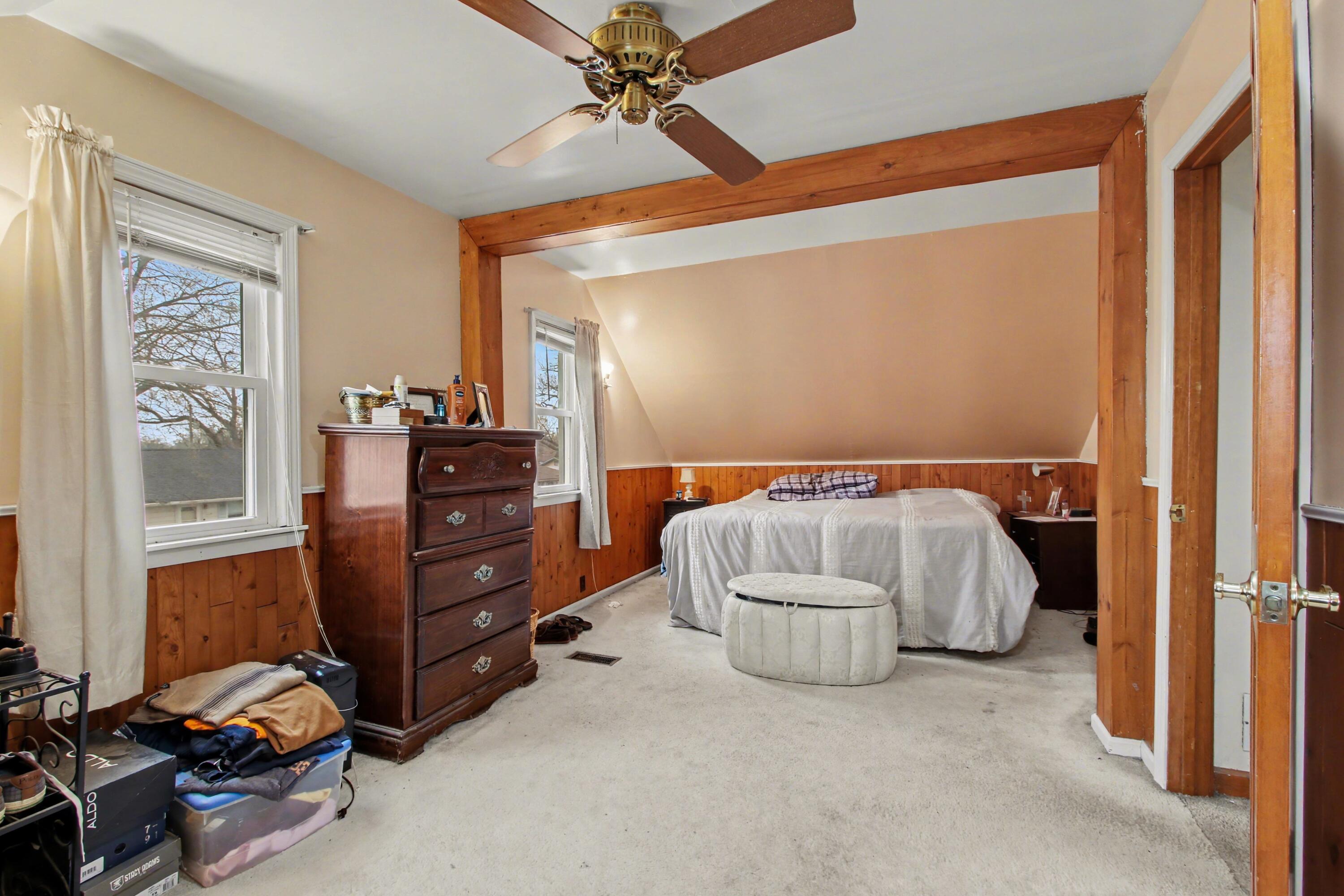 324 Jackson Street, Michigan City, IN 46360; Image #11