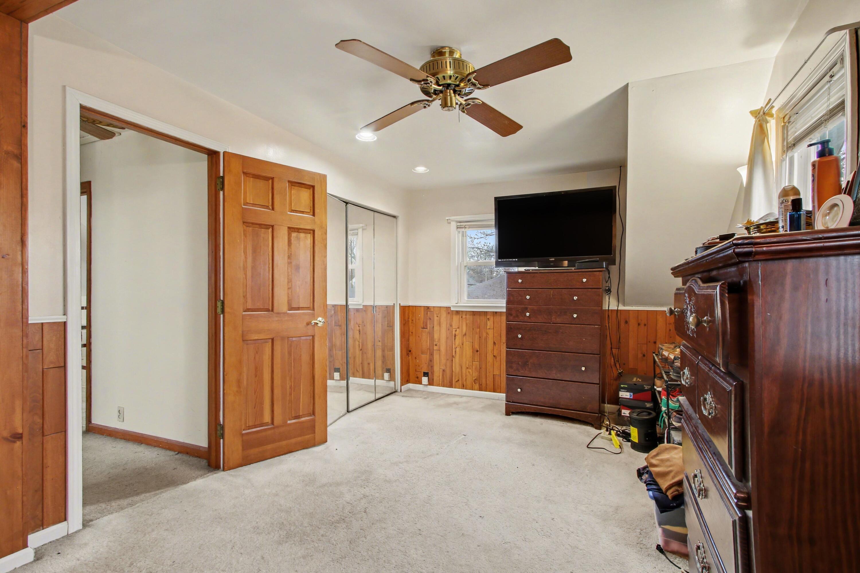 324 Jackson Street, Michigan City, IN 46360; Image #12