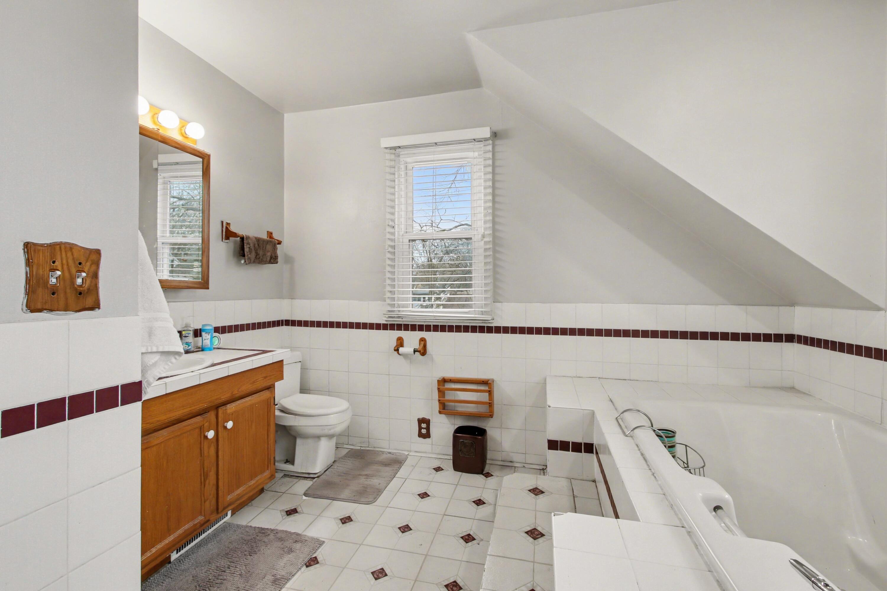 324 Jackson Street, Michigan City, IN 46360; Image #13
