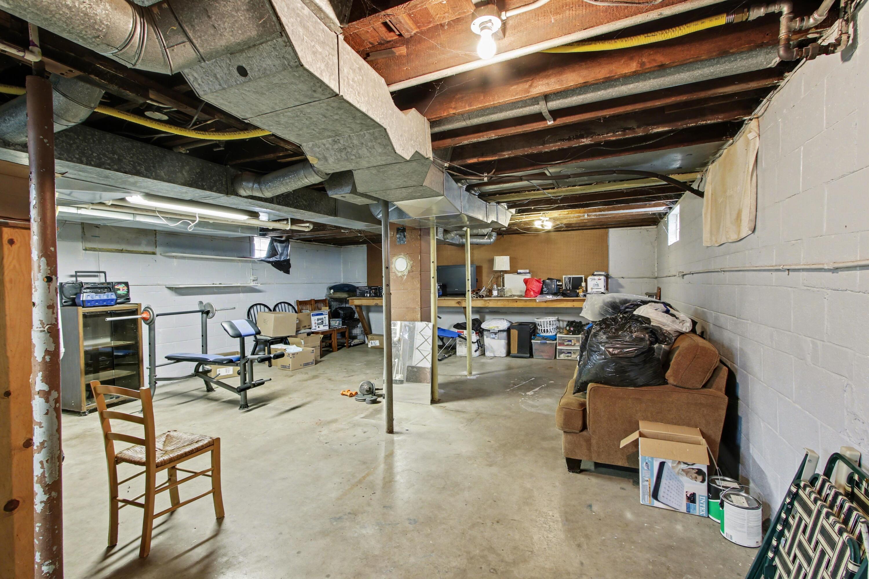 324 Jackson Street, Michigan City, IN 46360; Image #15