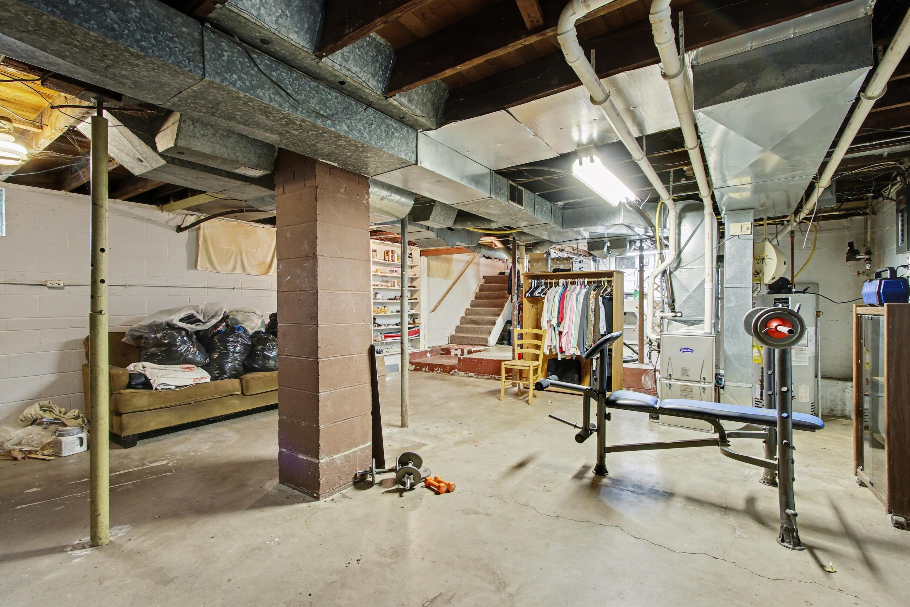 324 Jackson Street, Michigan City, IN 46360; Image #16