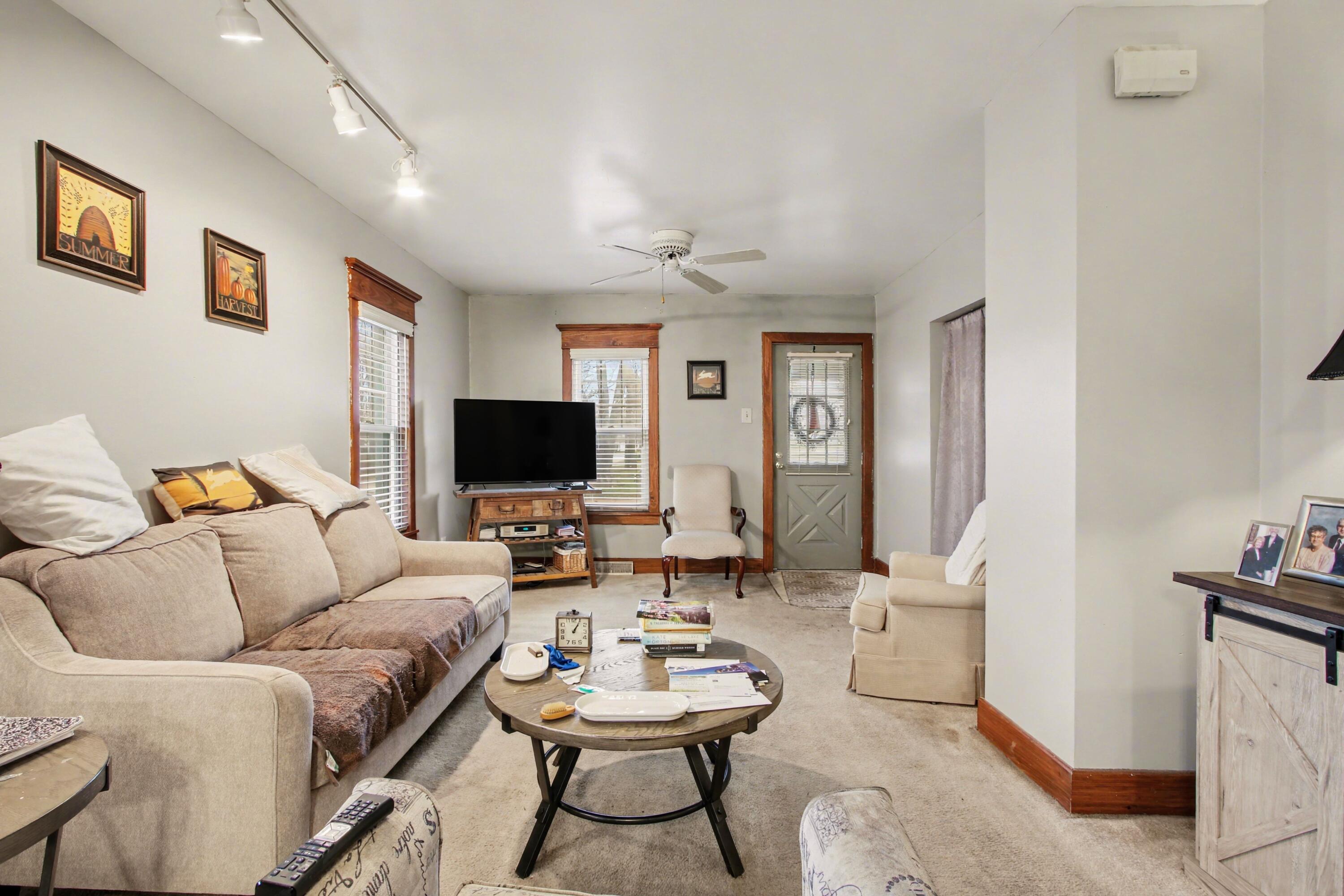 324 Jackson Street, Michigan City, IN 46360; Image #3