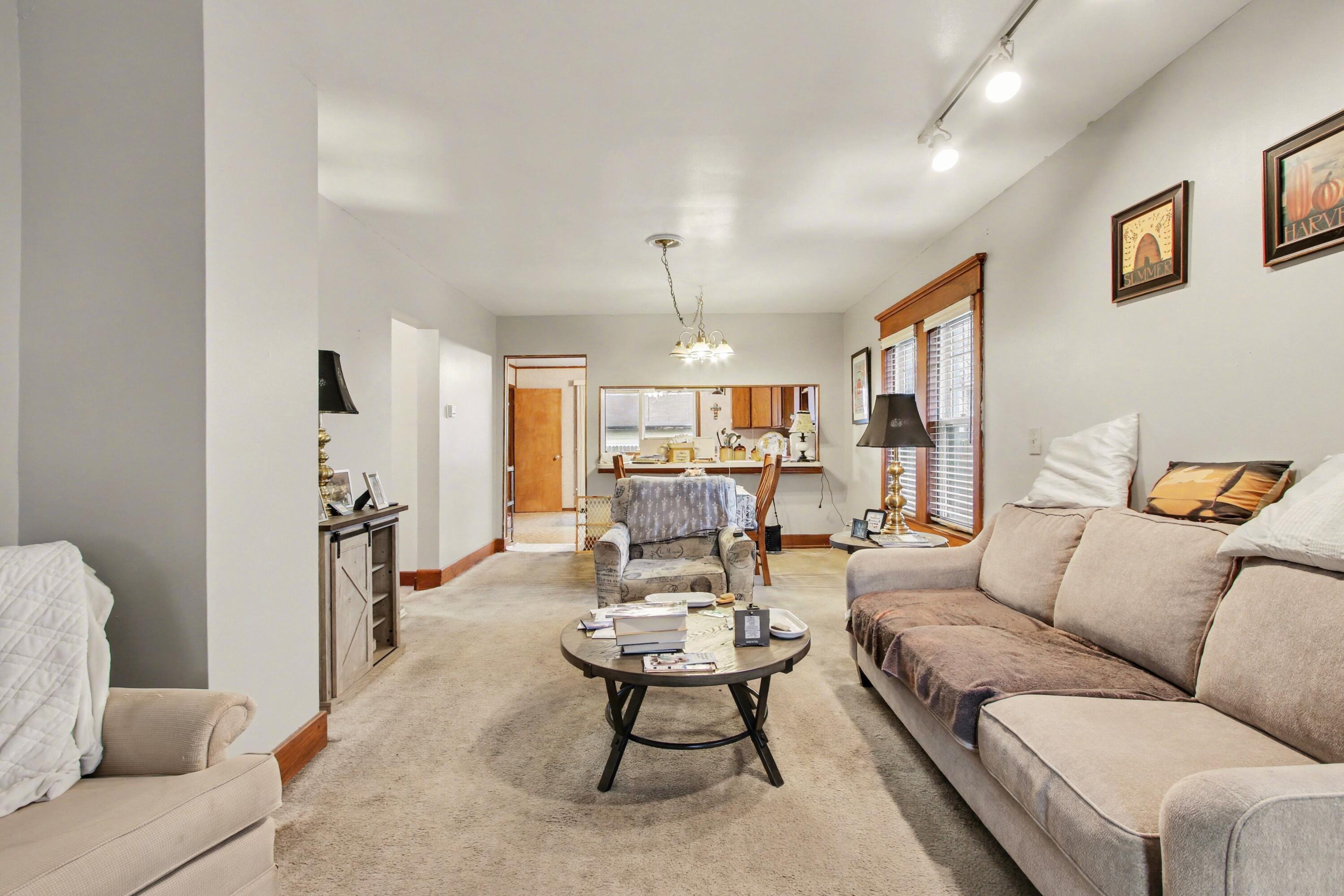 324 Jackson Street, Michigan City, IN 46360; Image #4
