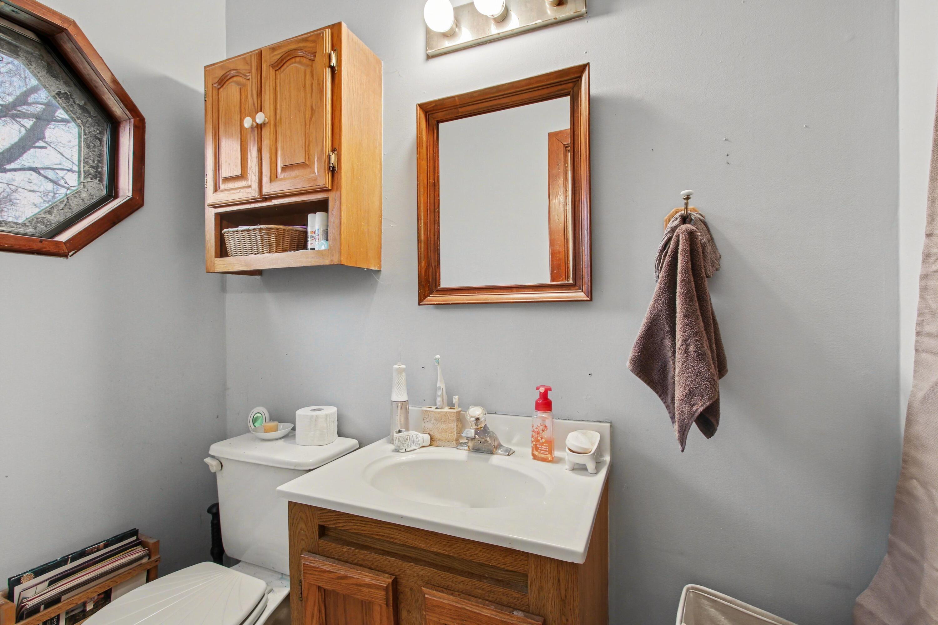 324 Jackson Street, Michigan City, IN 46360; Image #7