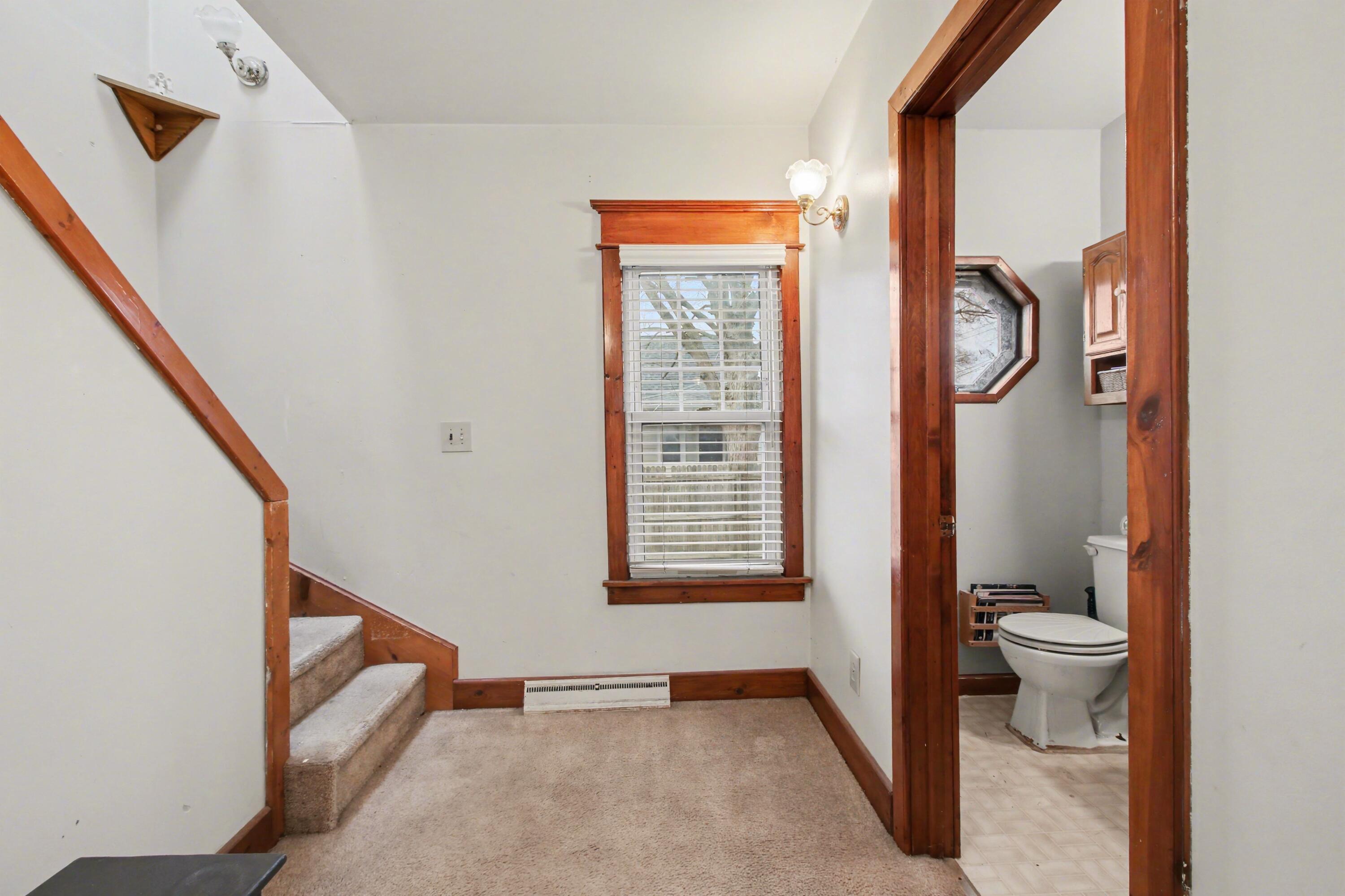 324 Jackson Street, Michigan City, IN 46360; Image #8