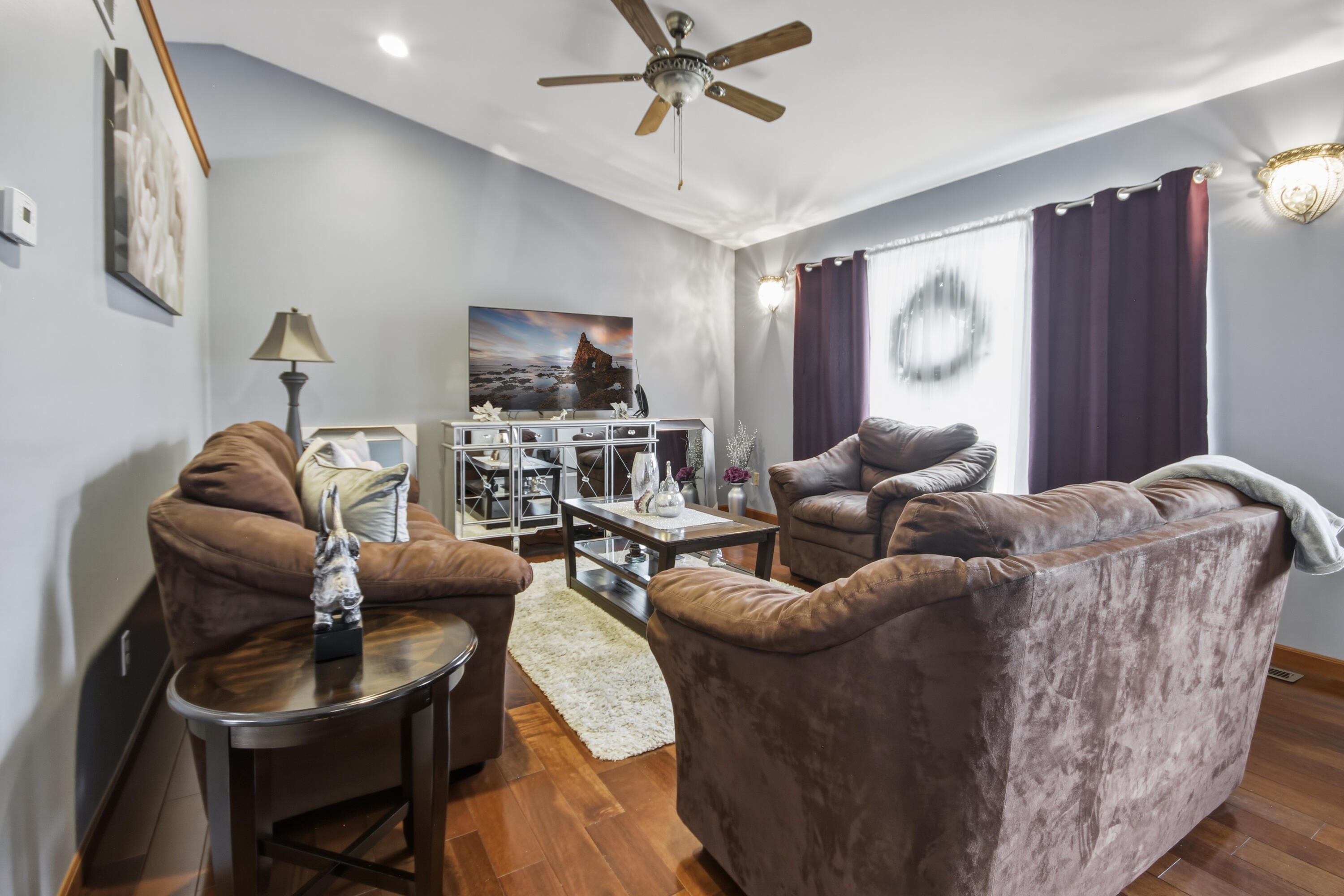 7410 Longcommon Road, Portage, IN 46368; Image #10