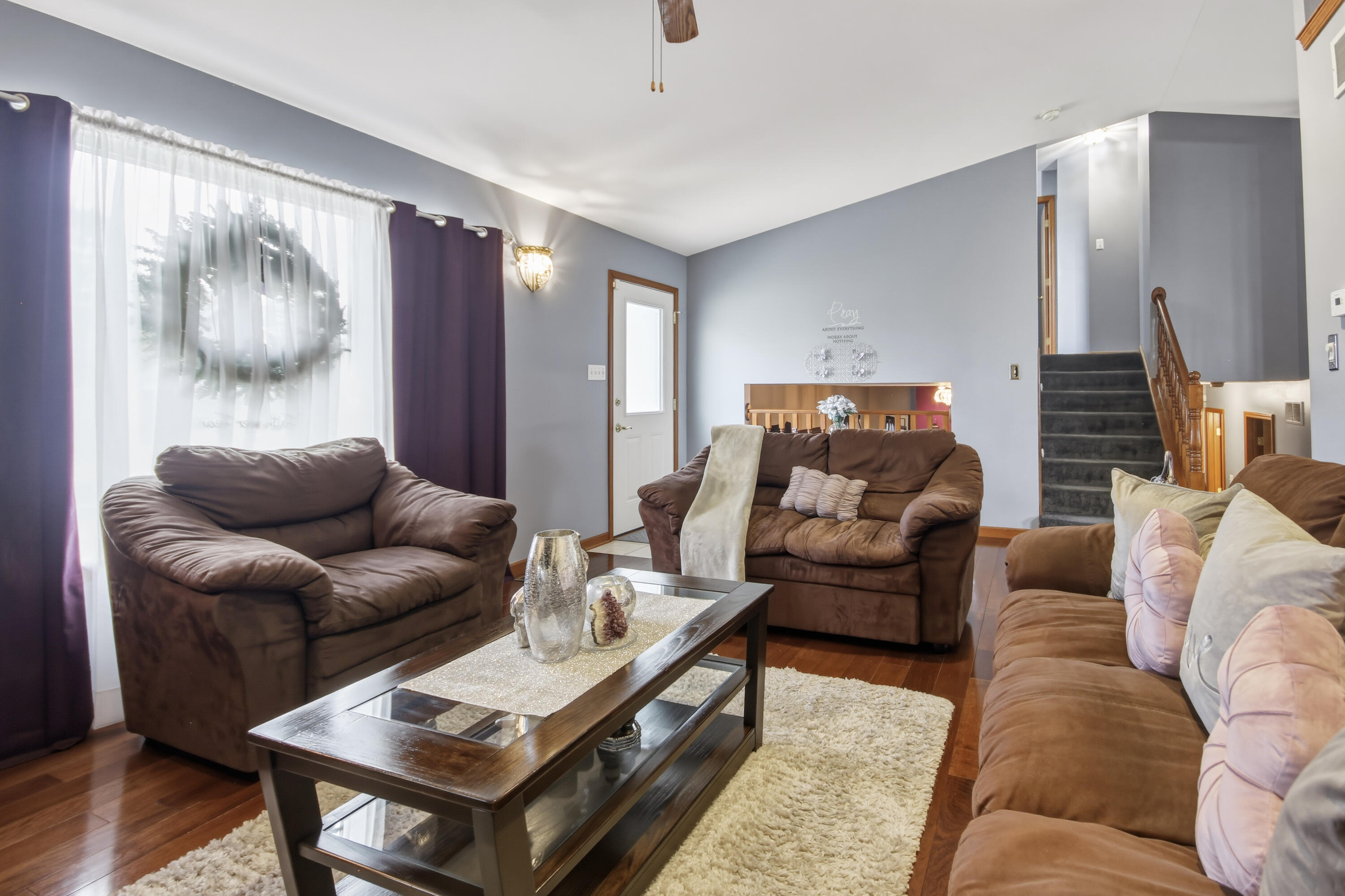 7410 Longcommon Road, Portage, IN 46368; Image #11