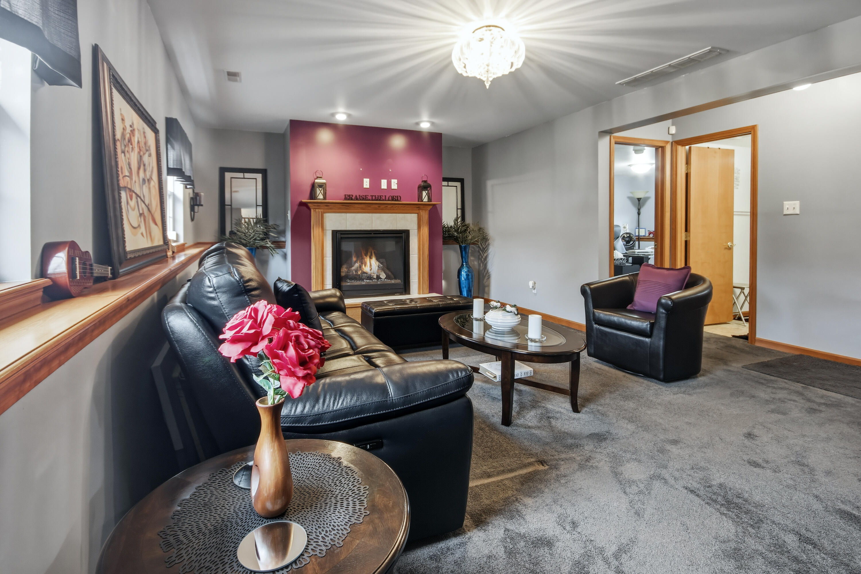 7410 Longcommon Road, Portage, IN 46368; Image #12