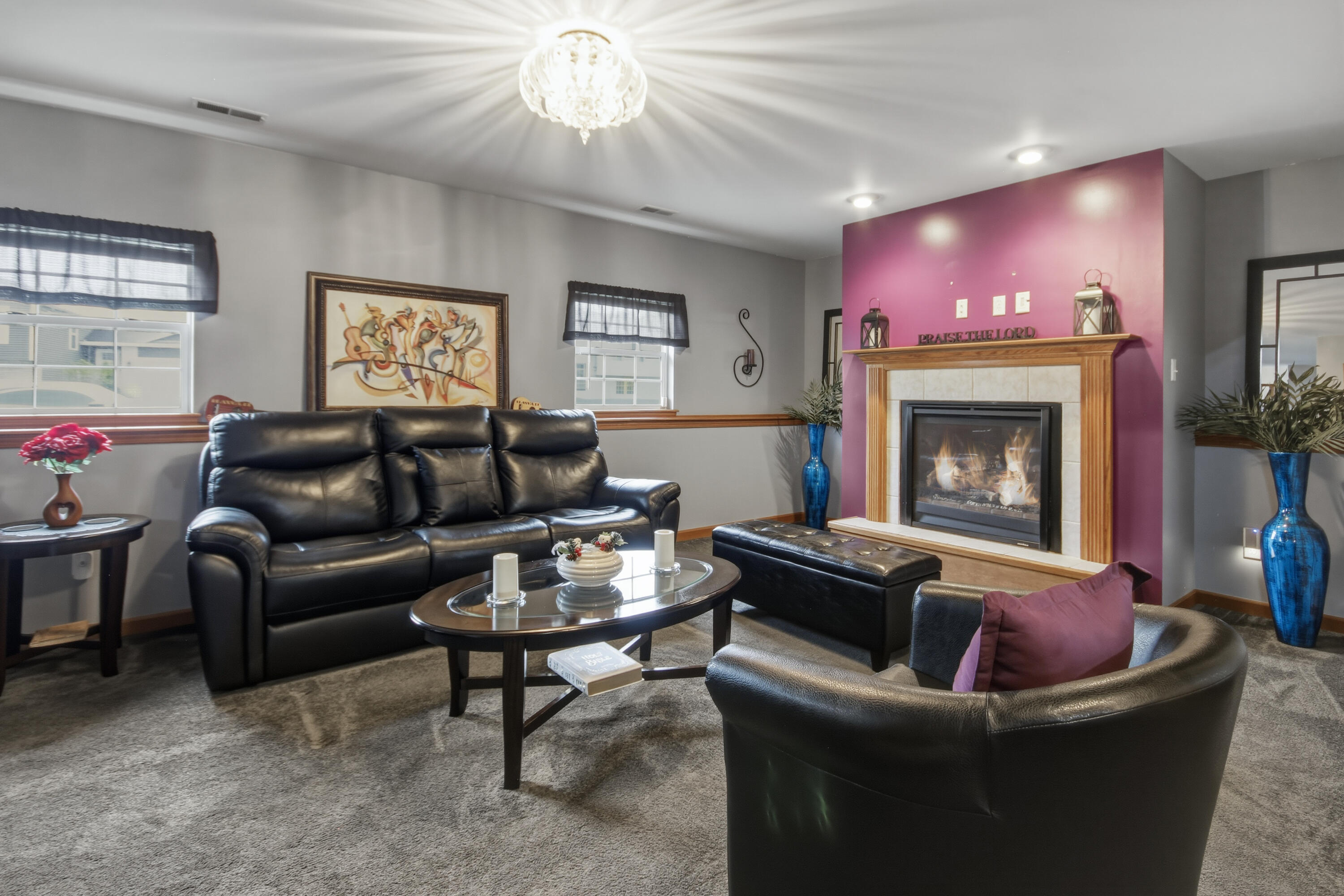 7410 Longcommon Road, Portage, IN 46368; Image #13